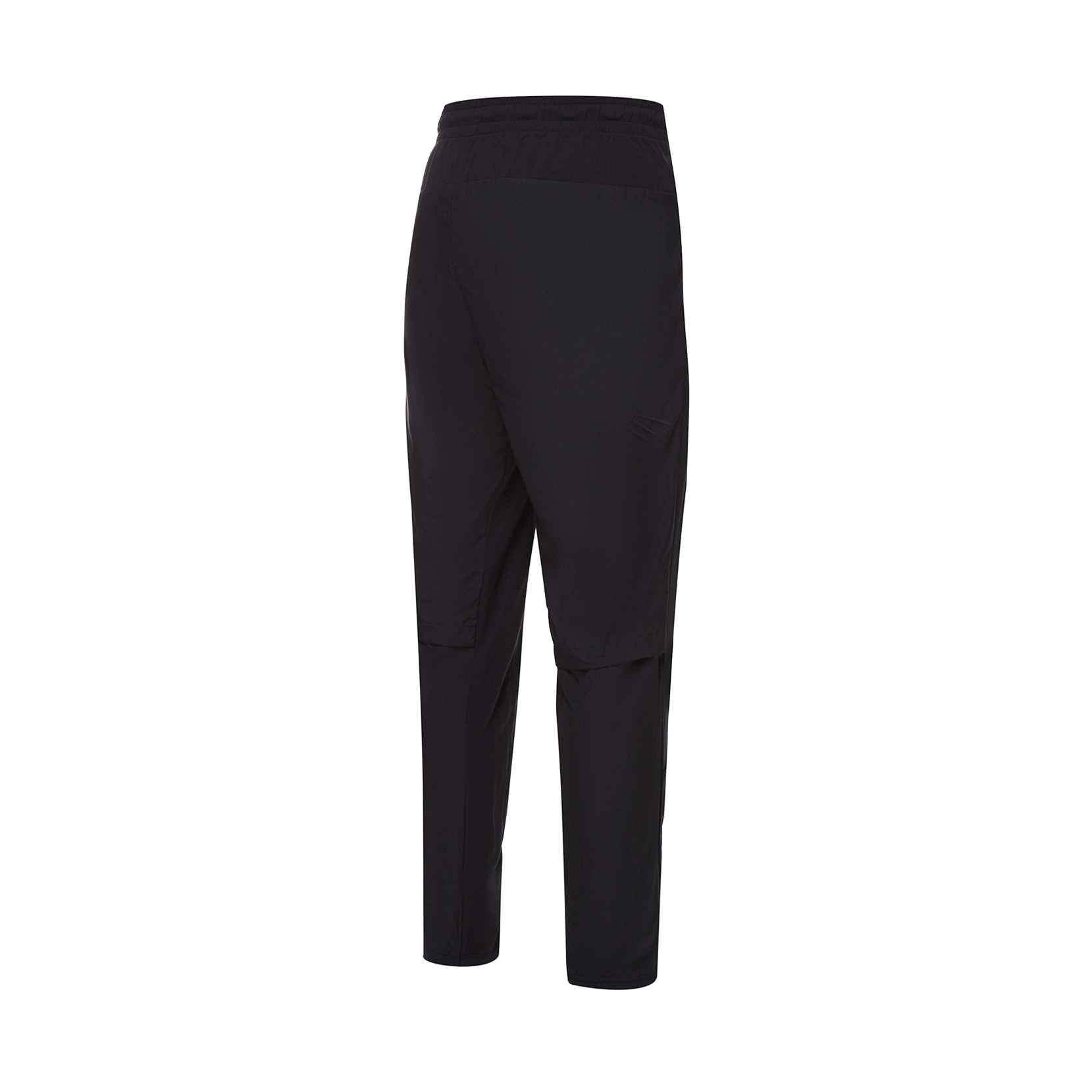 Спортивні брюки NB R.W. Tech Lightweight Woven