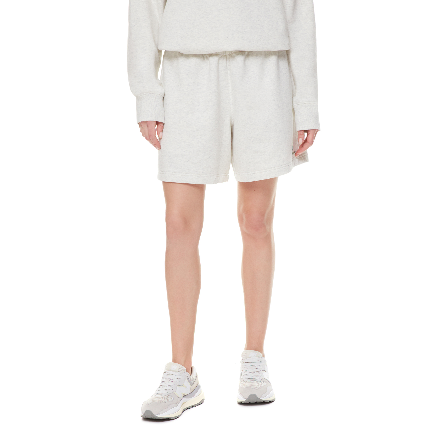 Шорти Uni-ssentials