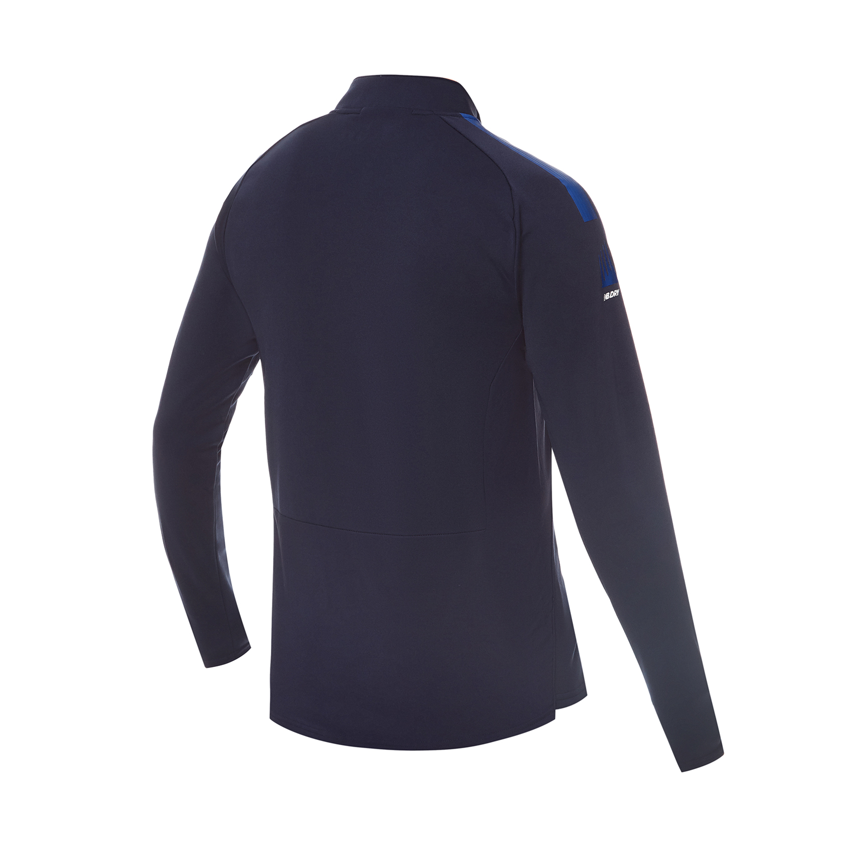 Тренувальна спортивна кофта ФК «Динамо» Київ