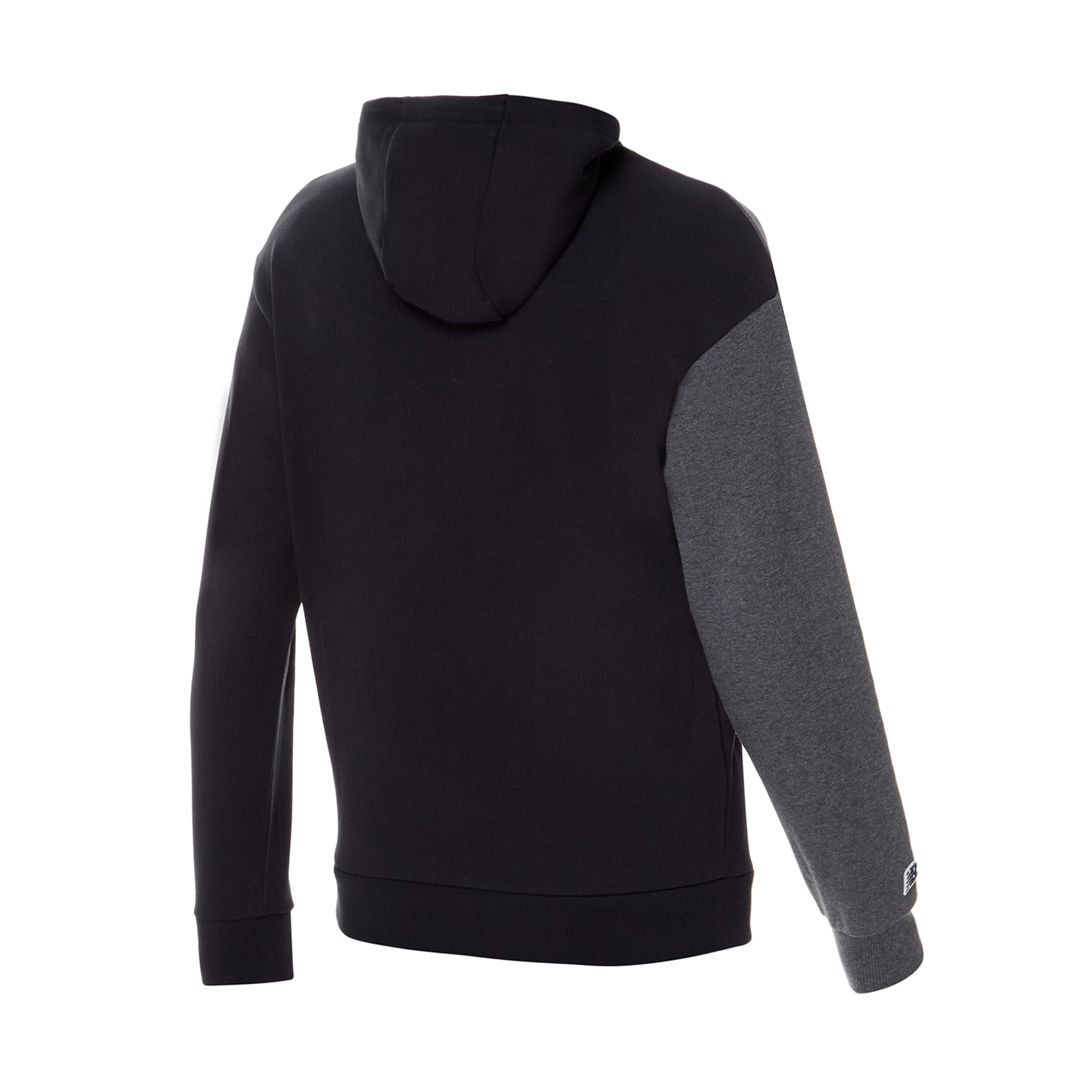 Худі Athletics Renew Askew