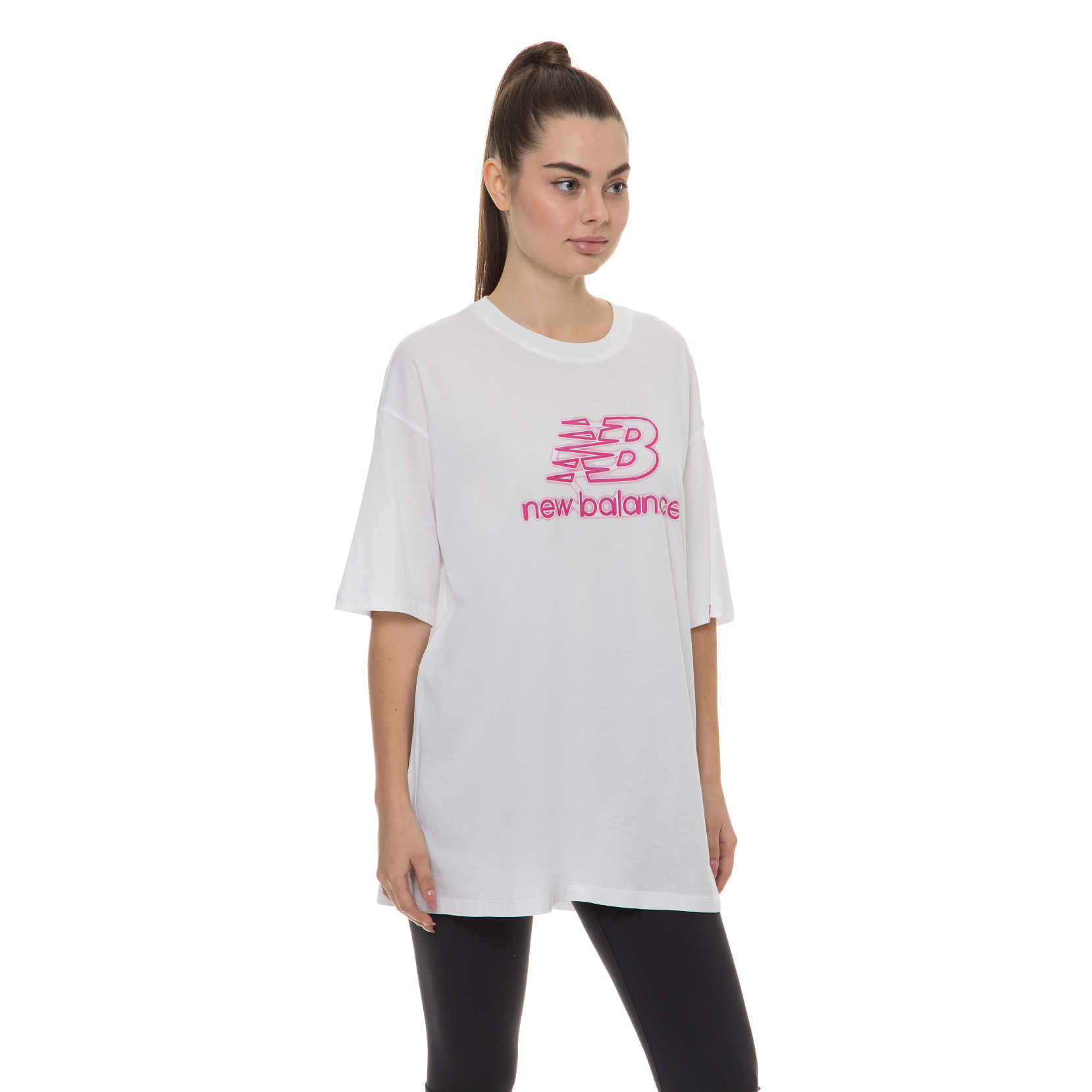 Футболка Essentials Tokyo Nights