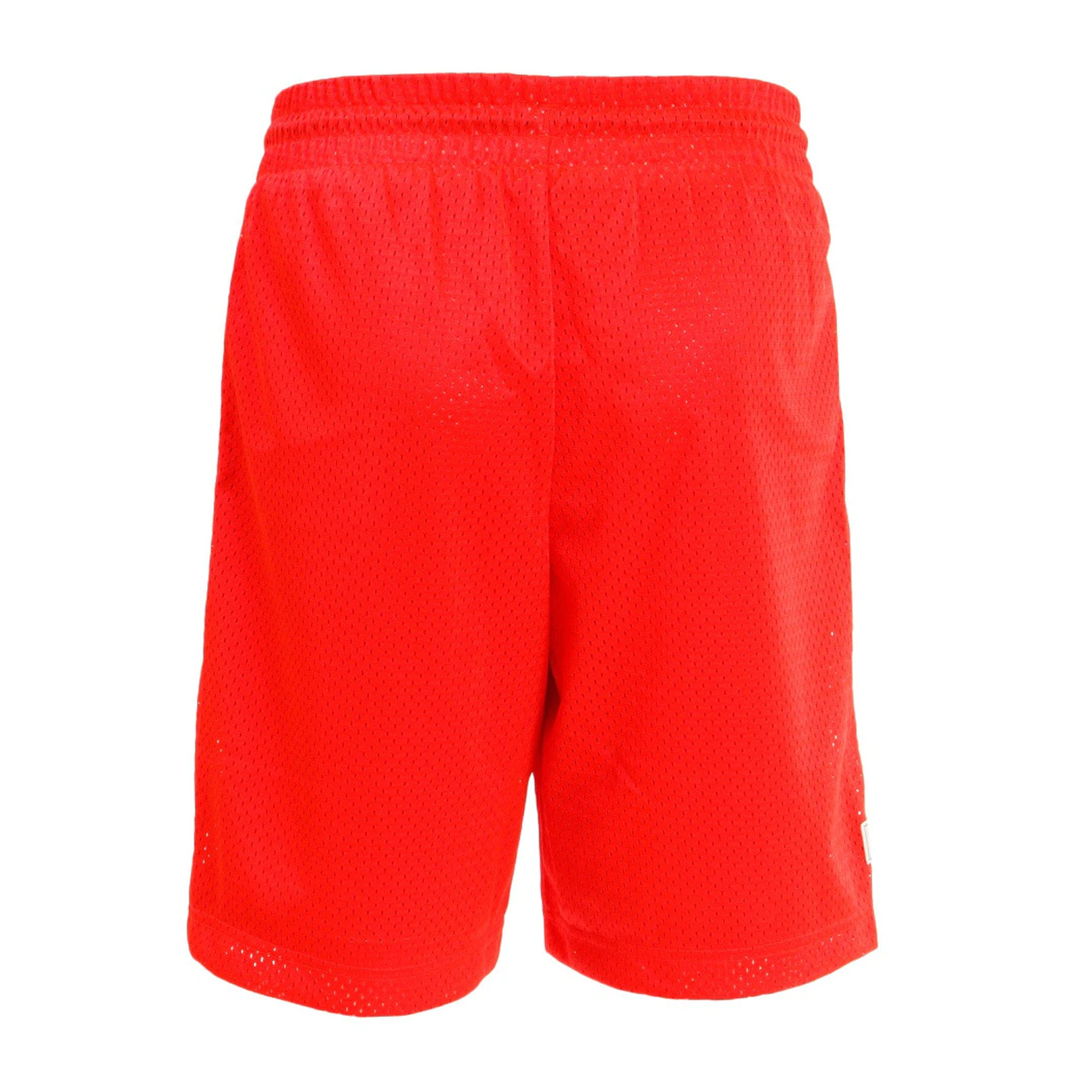 Шорти Essential BBall