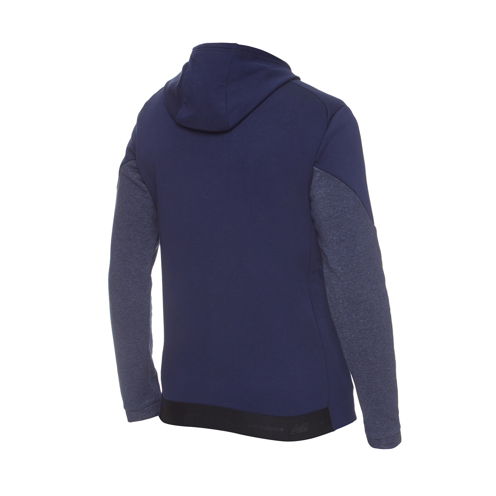 Худі ФК «Динамо» Київ Base