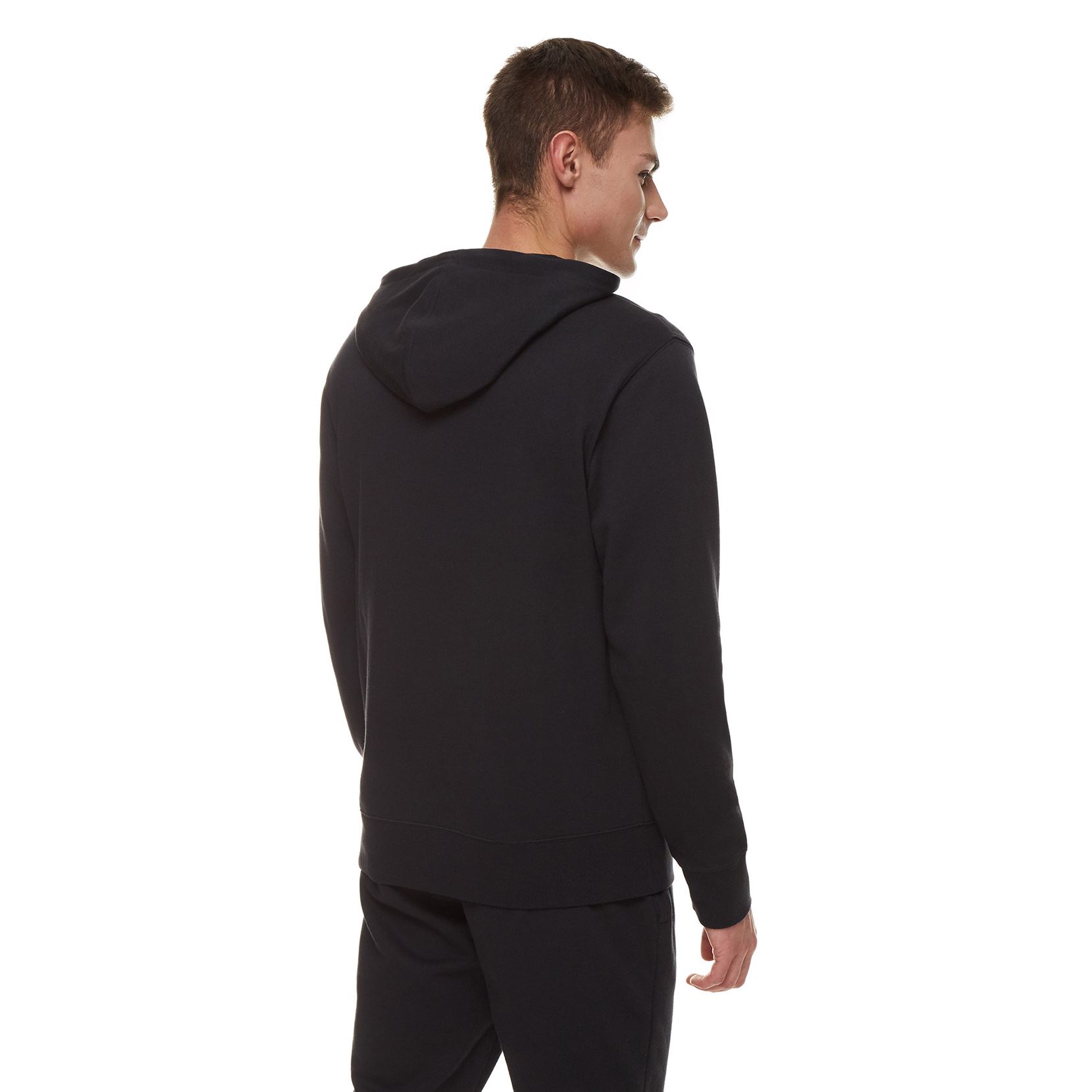 Худі NB Sport Graphic