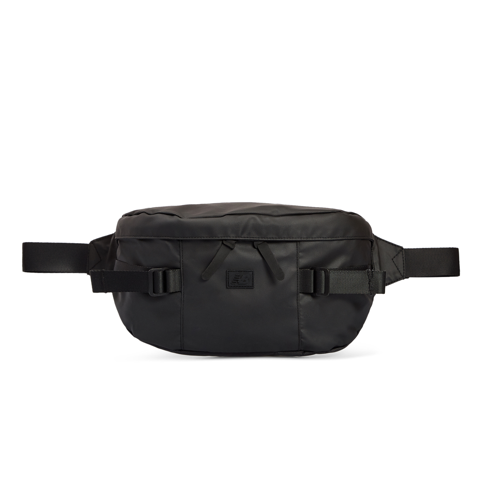 Поясна сумка 997 Large