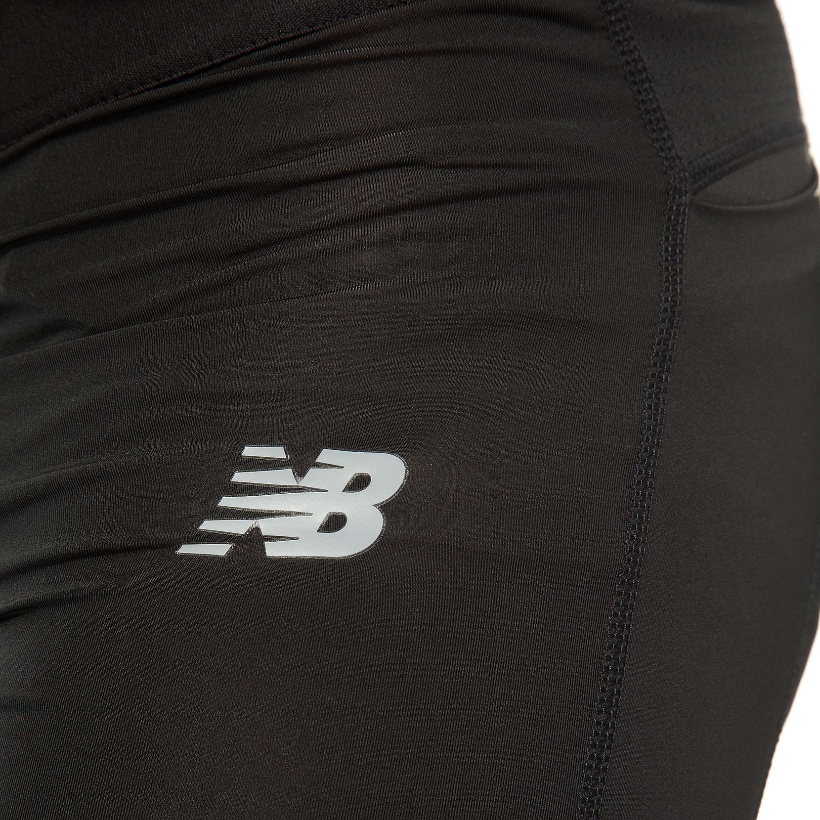 Шорти Aeronamic