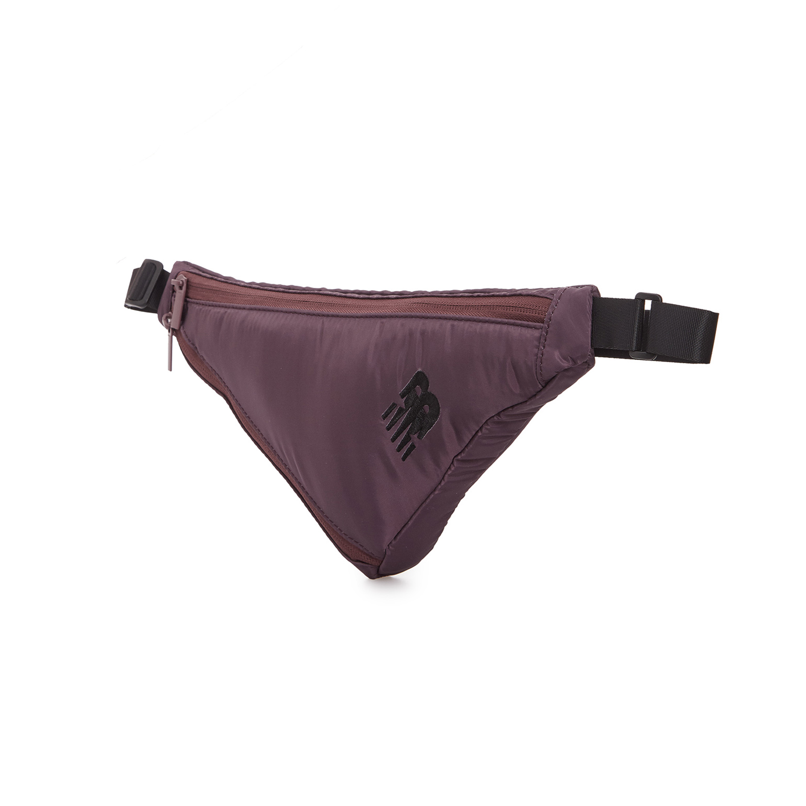 Поясна сумка Wmns XL Bum