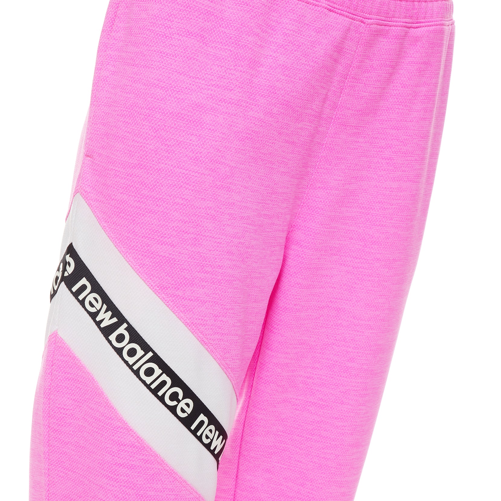 Спортивні брюки Relentless Terry