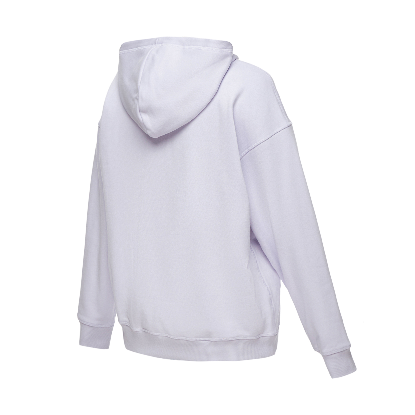 Худі Athletics Nature State