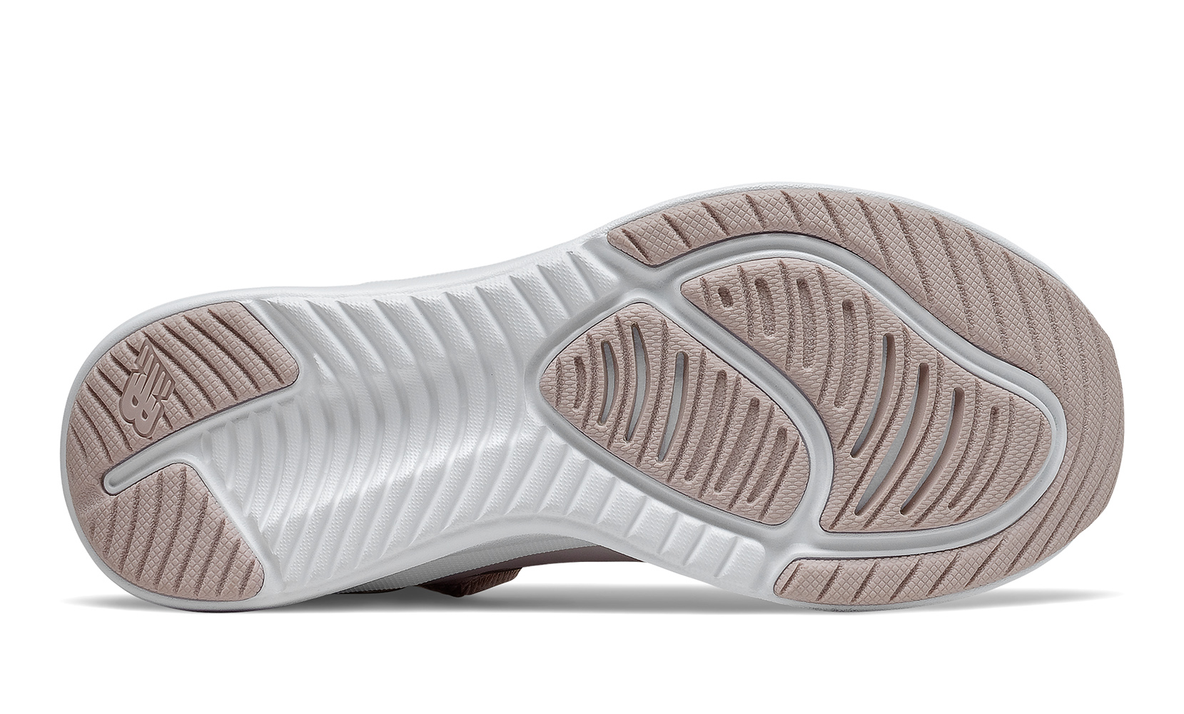 NB Nergize Sport LUX