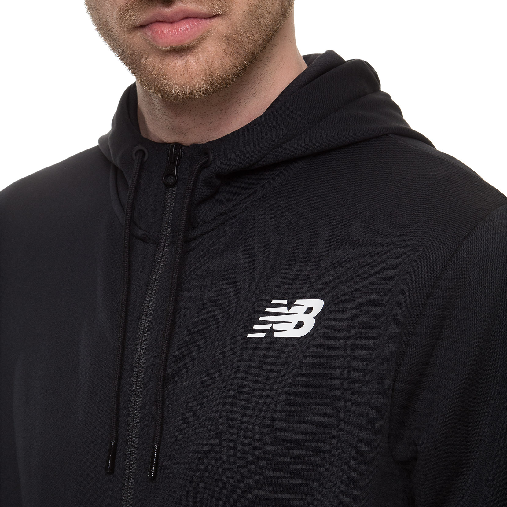 Спортивна куртка Tenacity Fleece