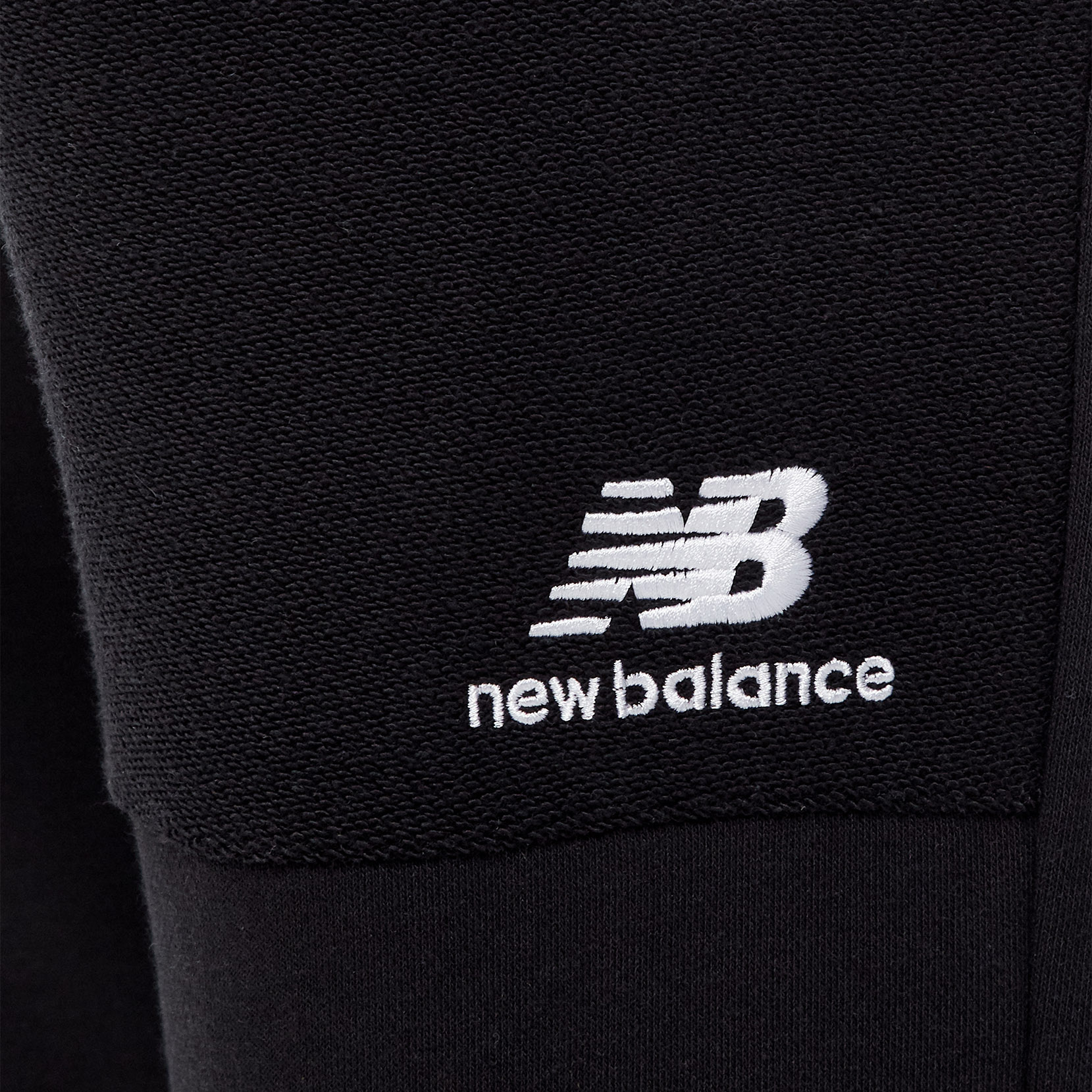 Спортивні брюки Athletics