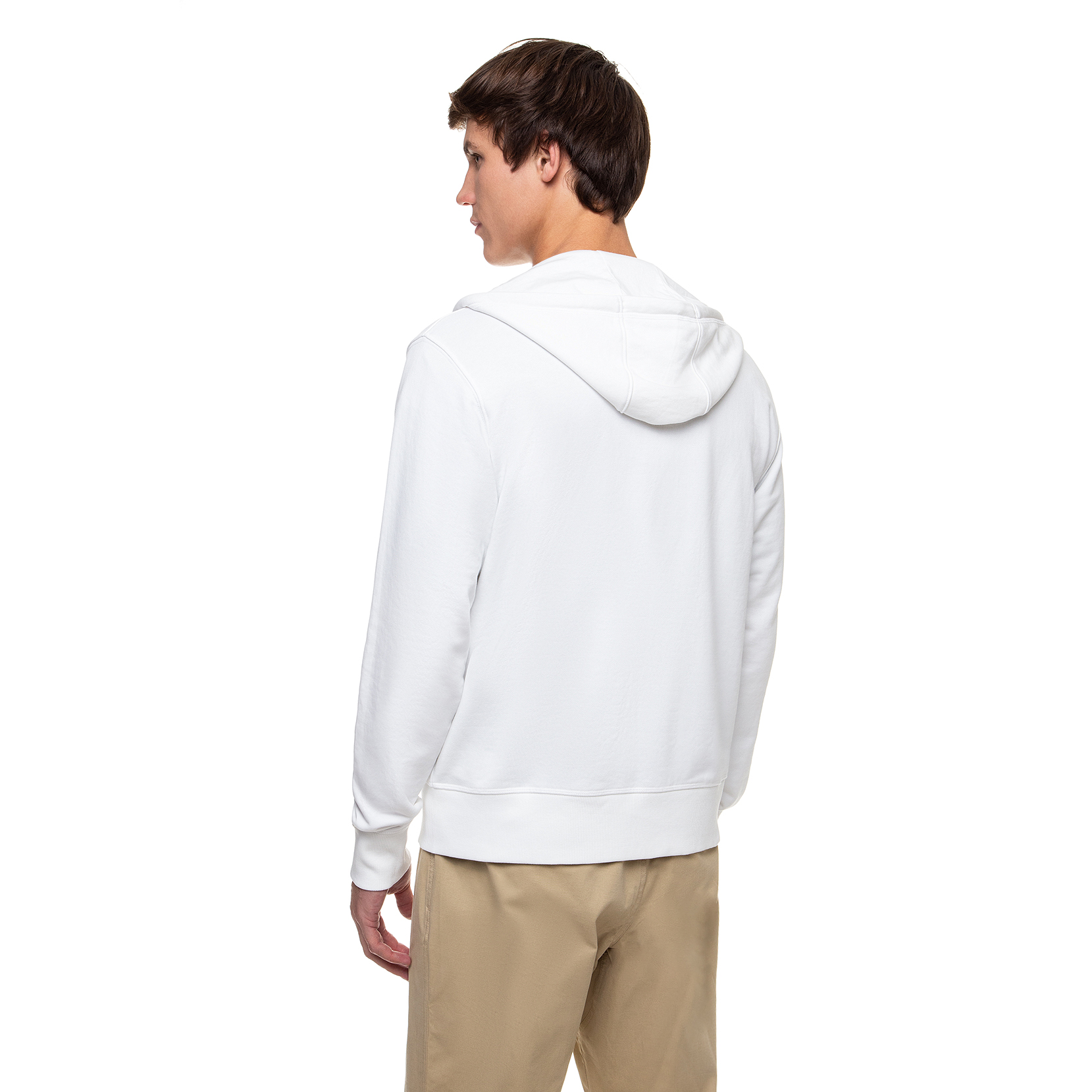 Спортивна куртка Essential Logo