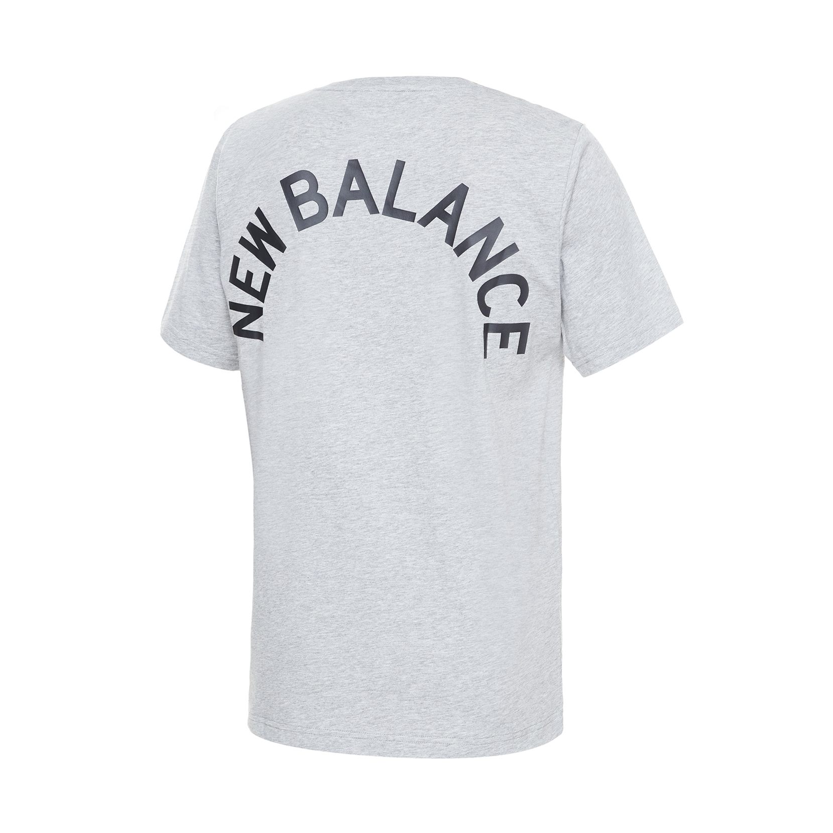 Футболка NB Classic Arch