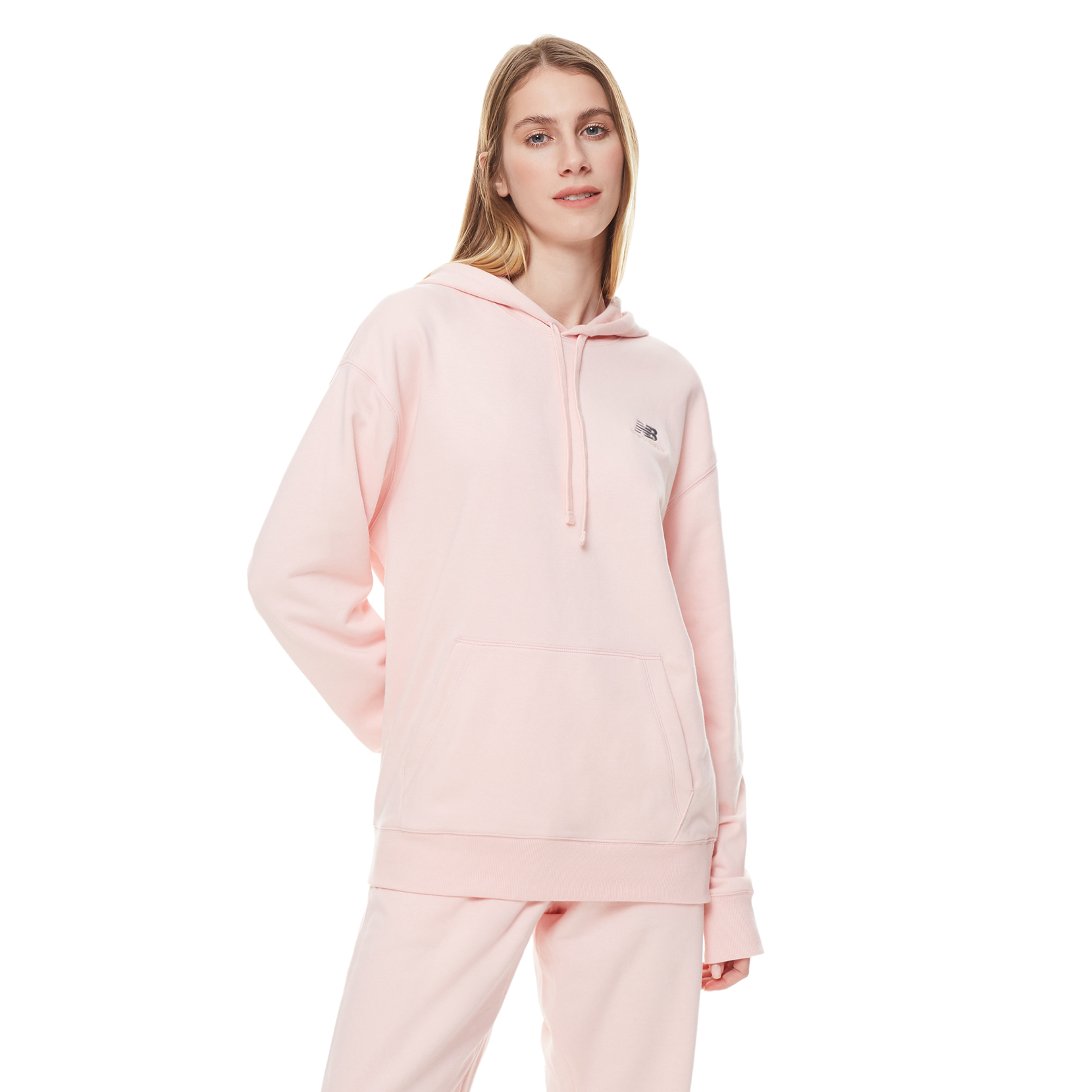 Худі Uni-ssentials