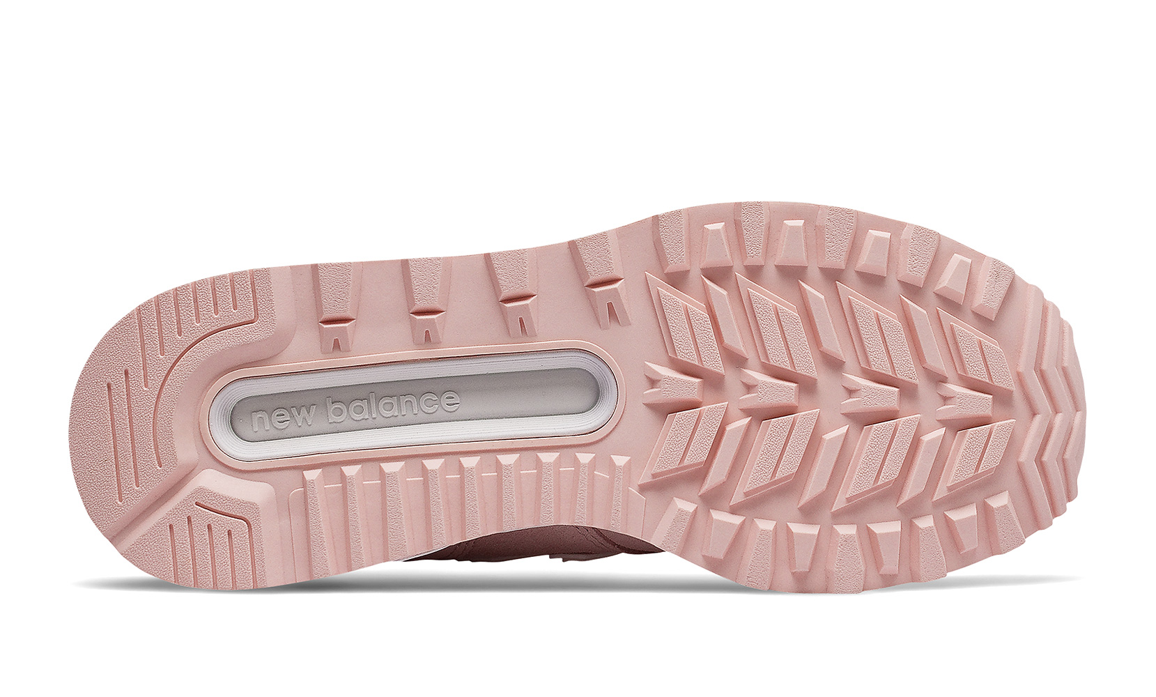 New Balance 574 Sport