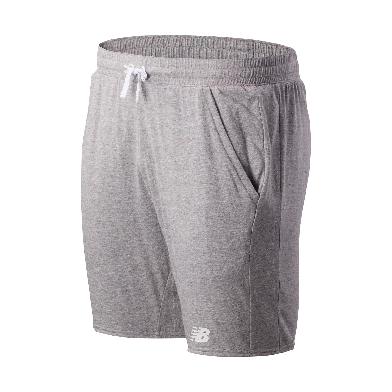 Шорти NB Classic LTWT