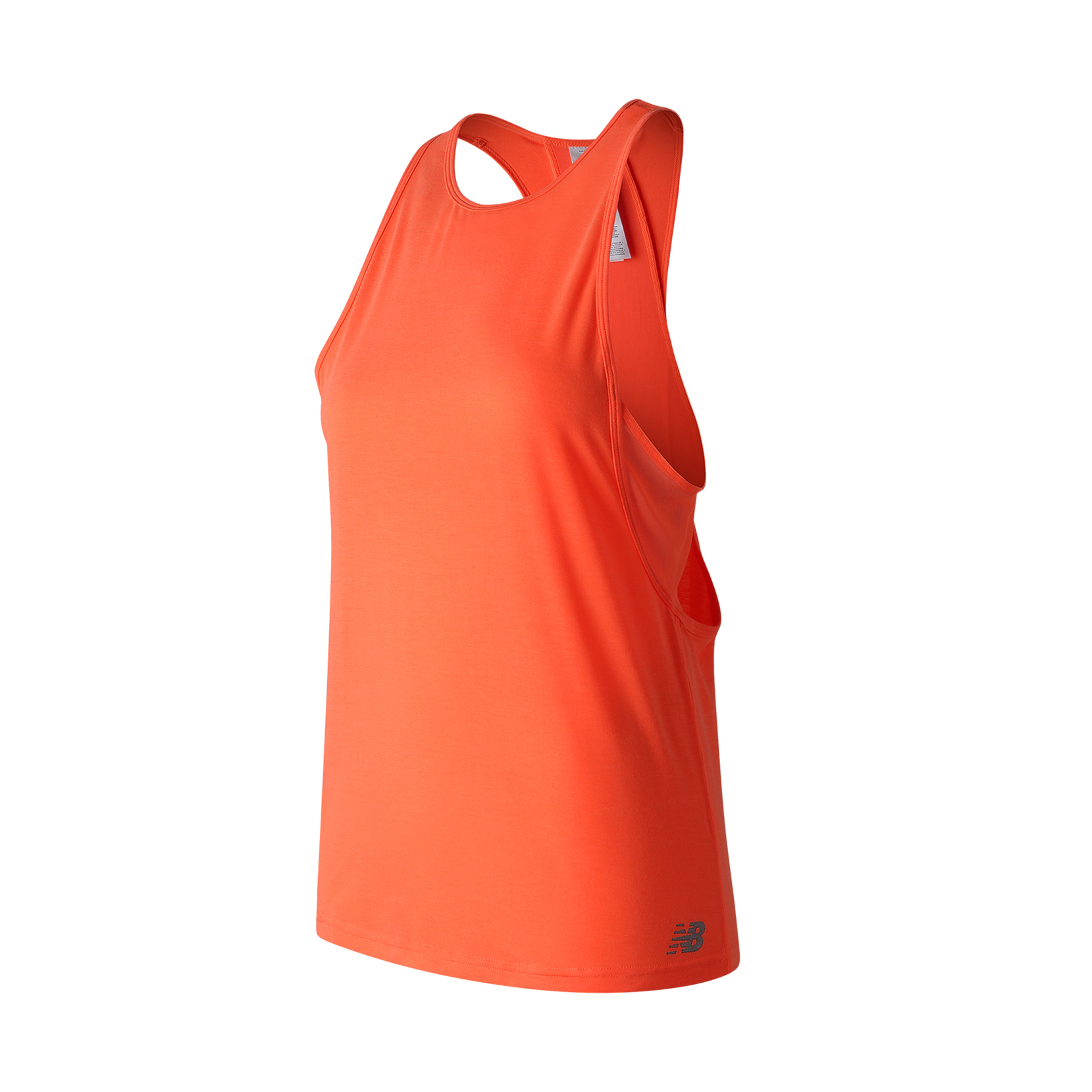 Майка BOYFRIEND