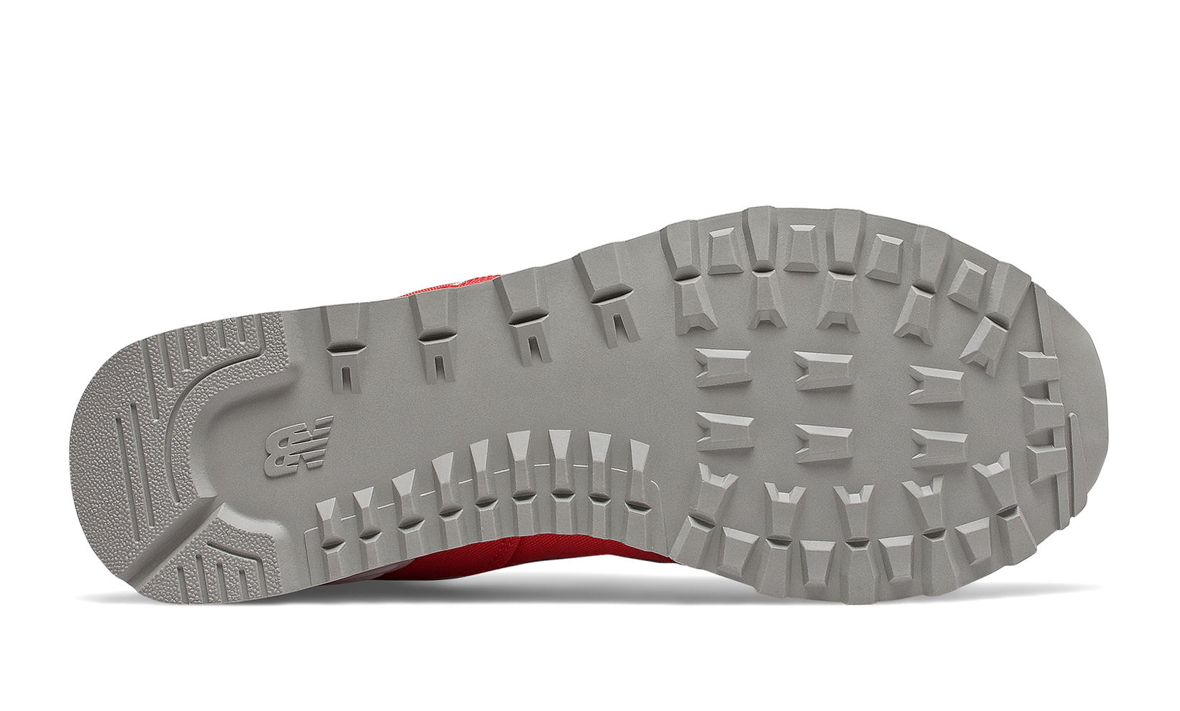 New Balance 574 Canvas