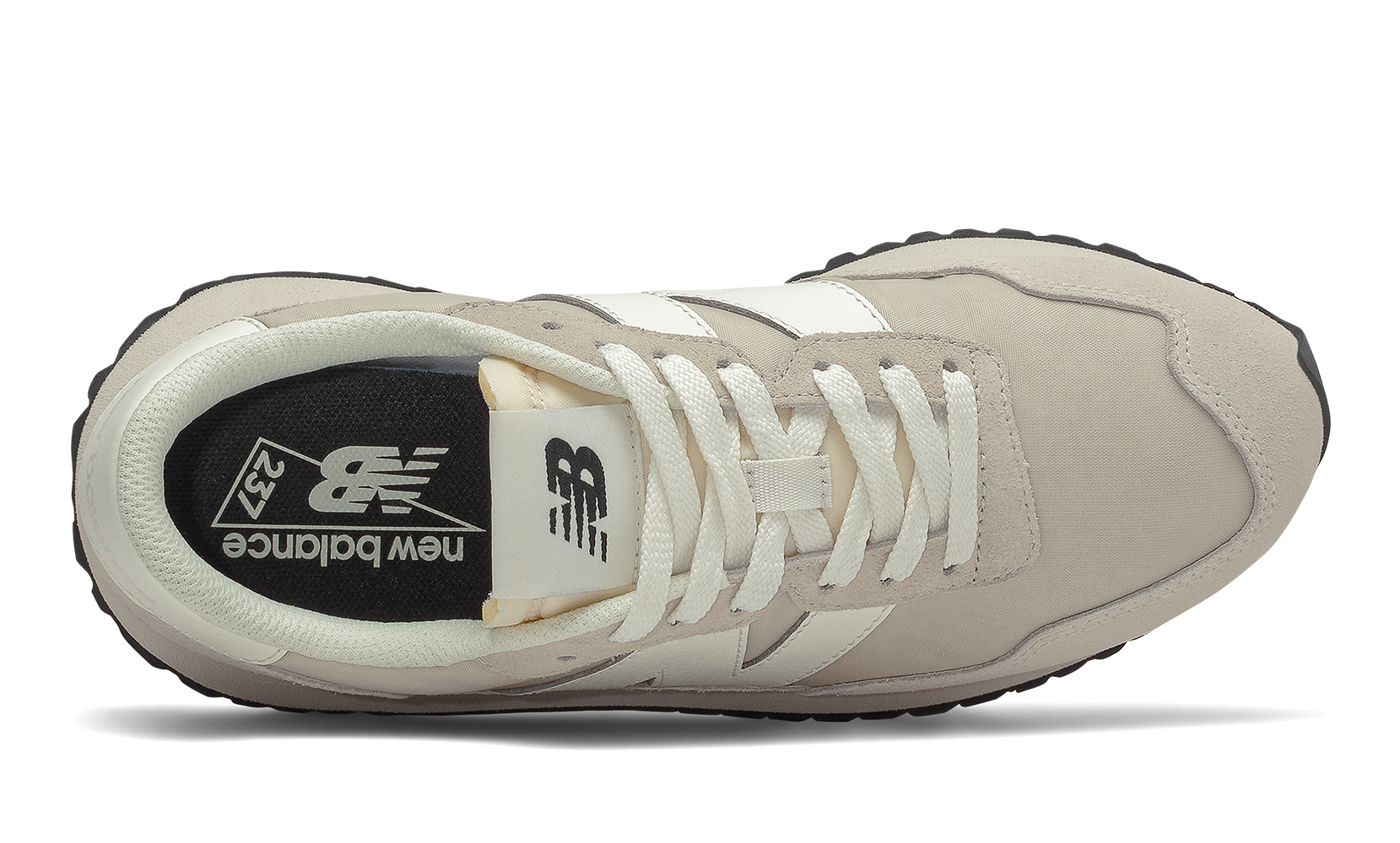 New Balance 237