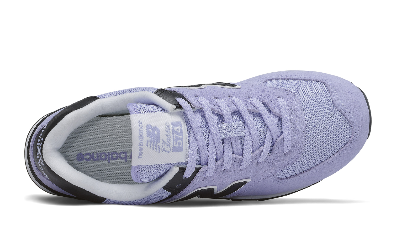 New Balance 574 Classic