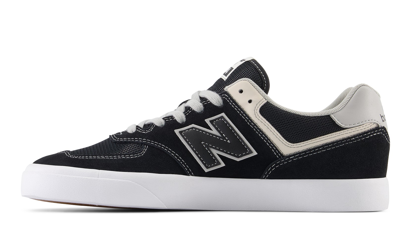 New Balance 574 Vulc