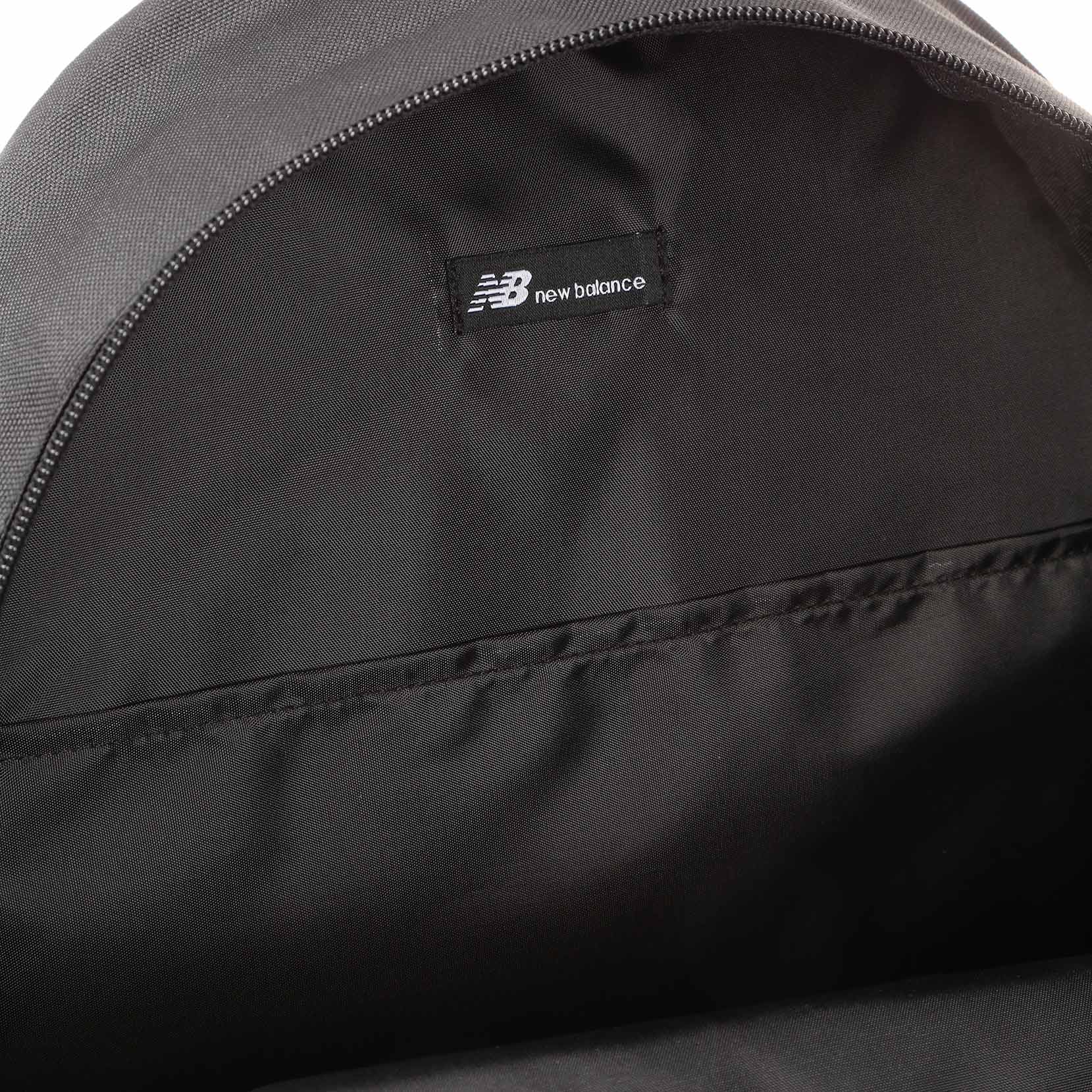 Рюкзак Classic