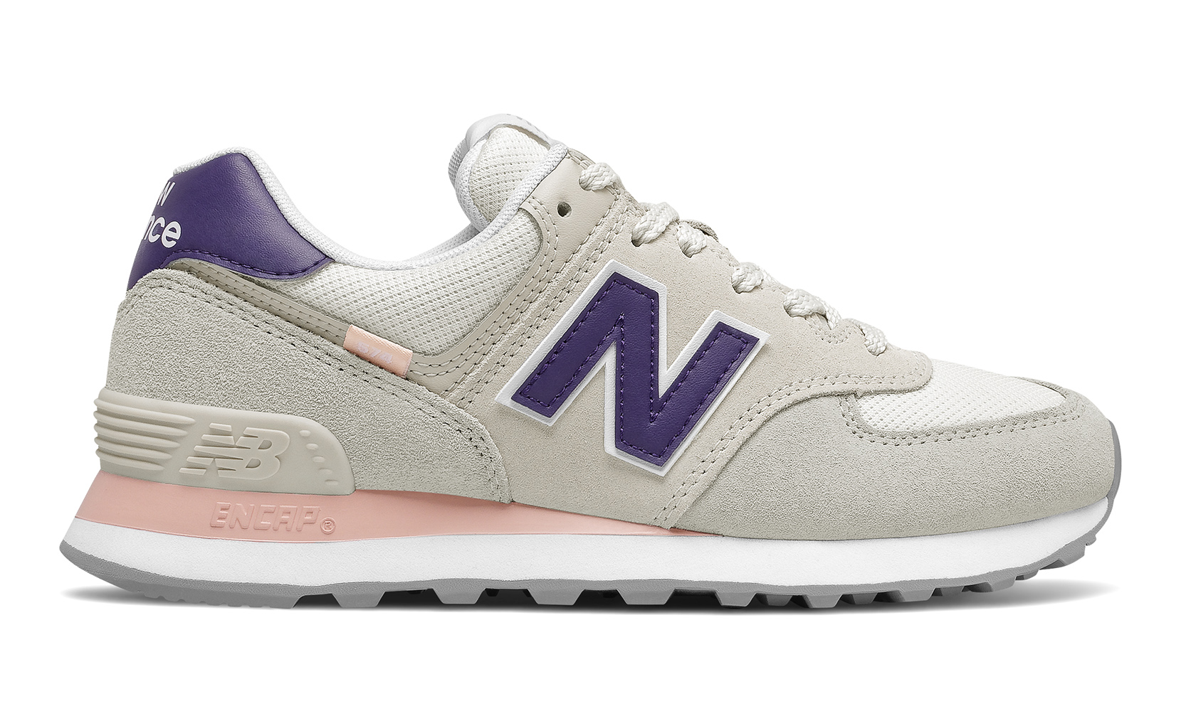 New Balance 574 Varsity
