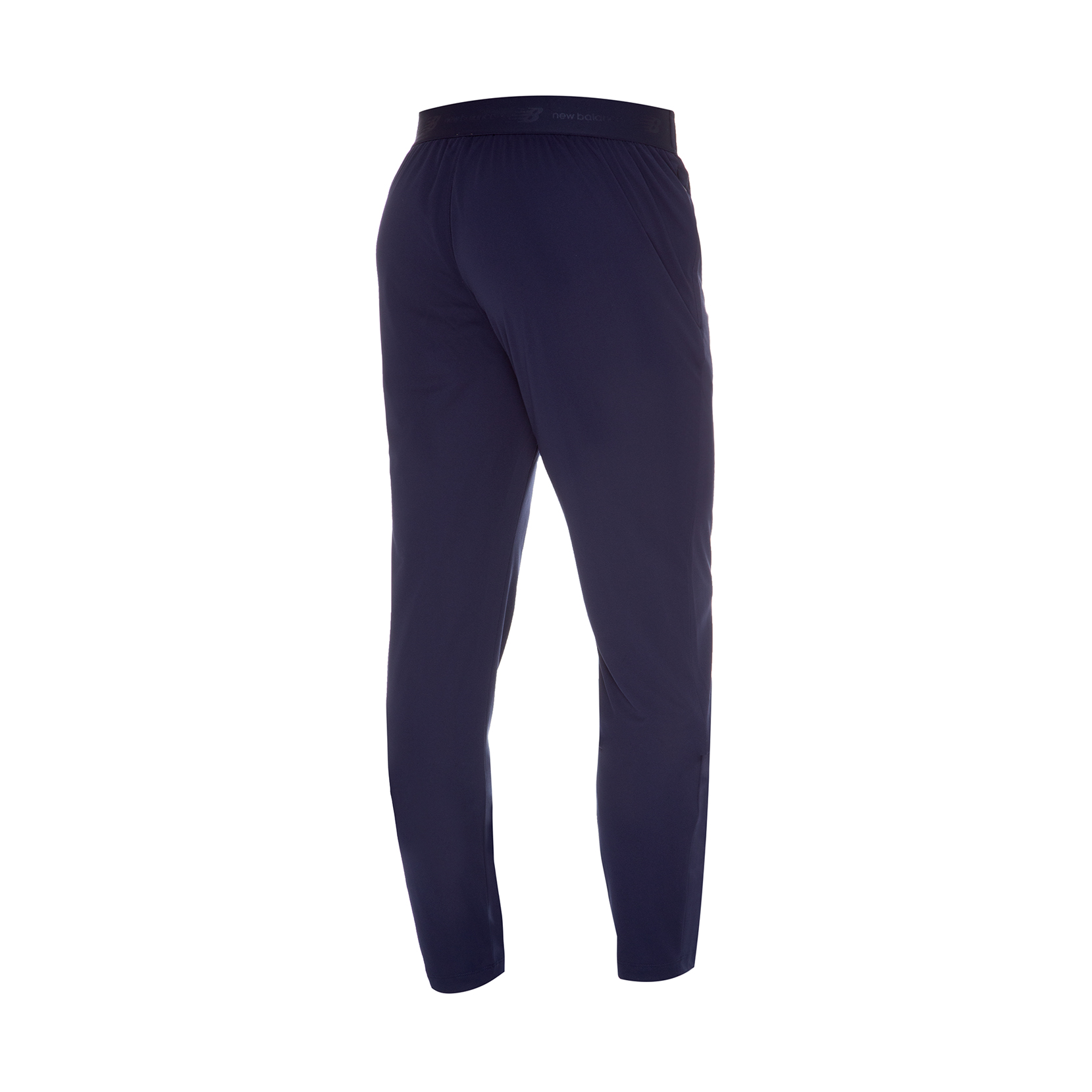 Брюки тренувальні ФК «Динамо» Київ Knitted