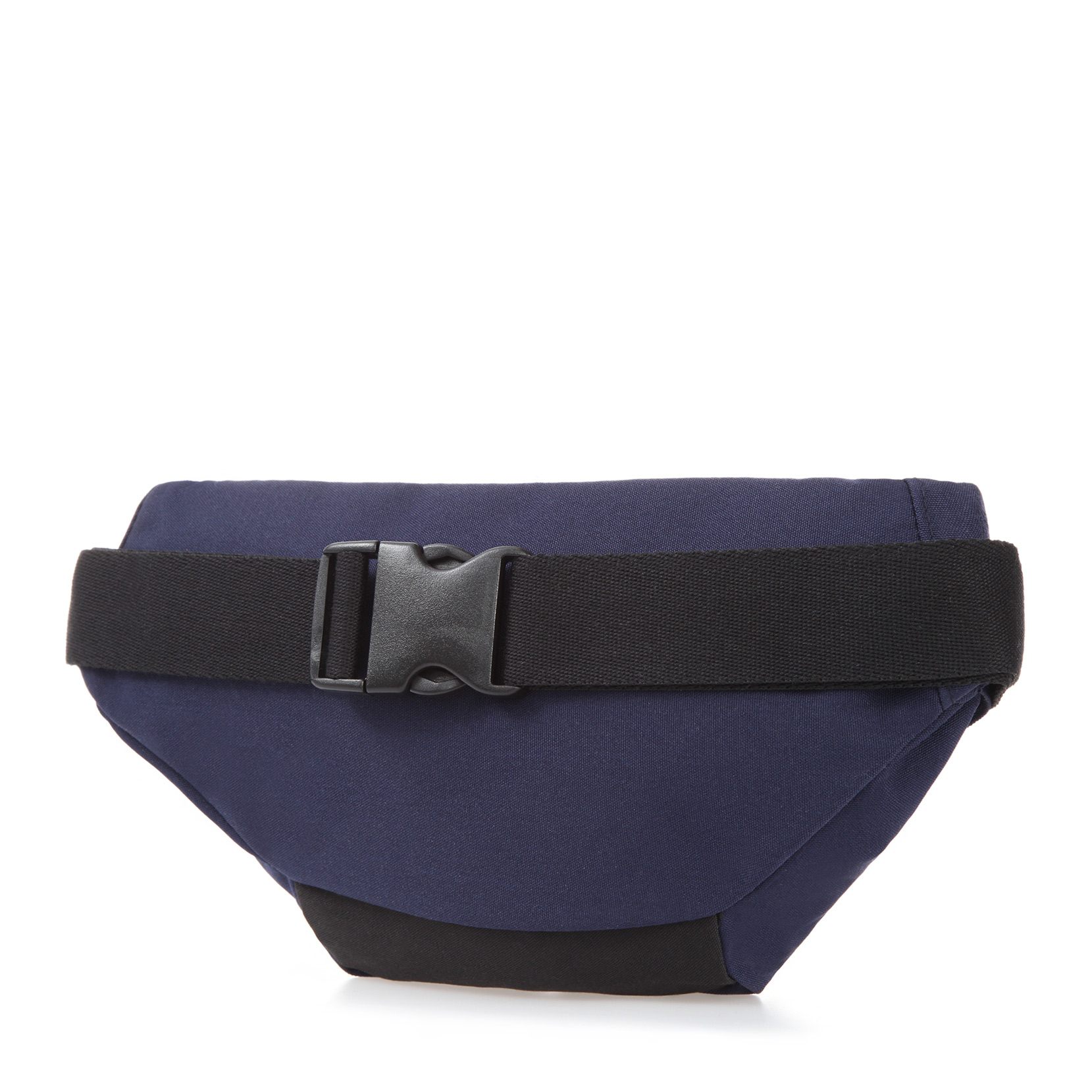 Поясна сумка Waist Pack