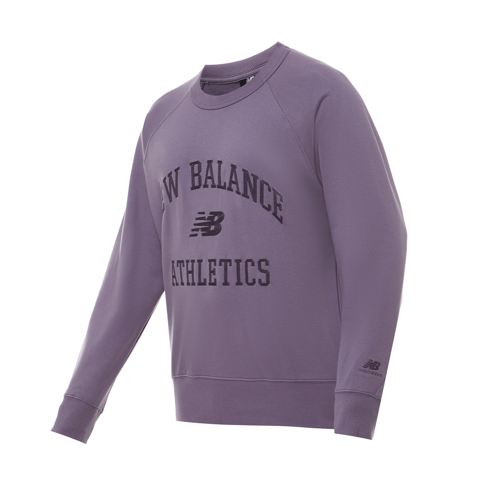 Світшот Athletics Varsity