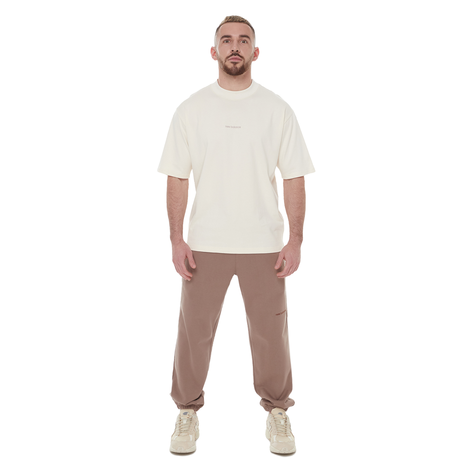 Спортивні брюки Athletics Linear