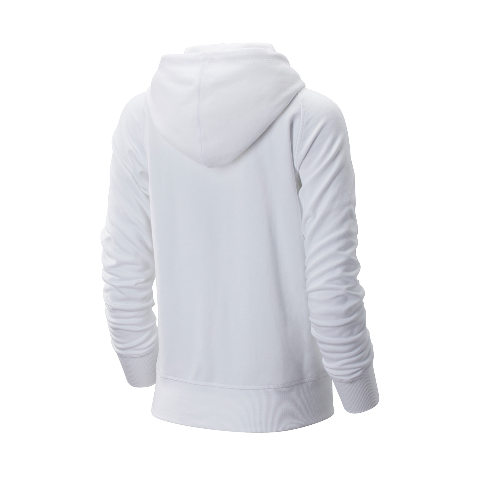 Спортивна куртка NB Essentials