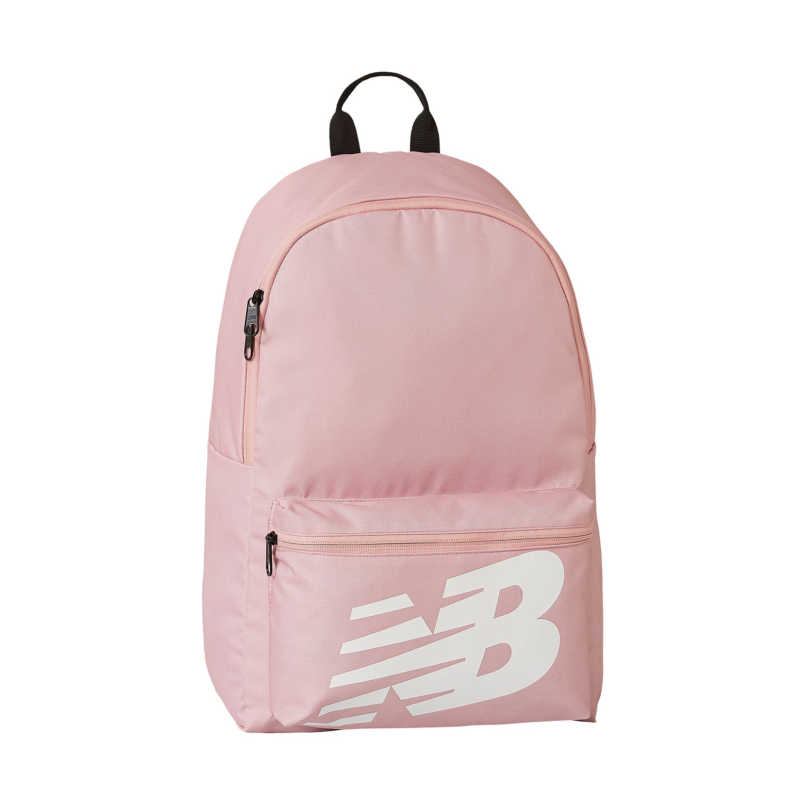 Рюкзак Logo Round