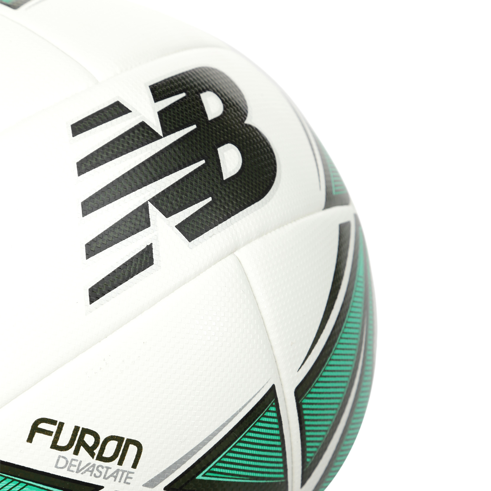 М'яч Furon Devastate