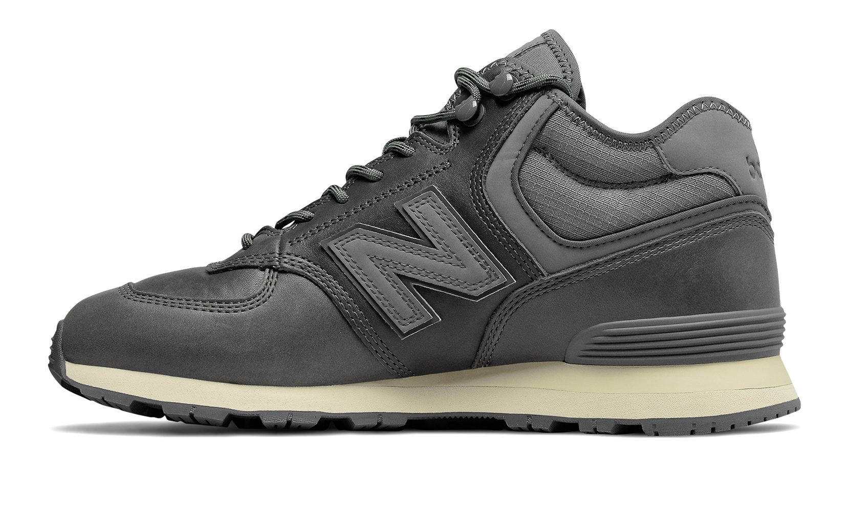 New Balance 574 Mid