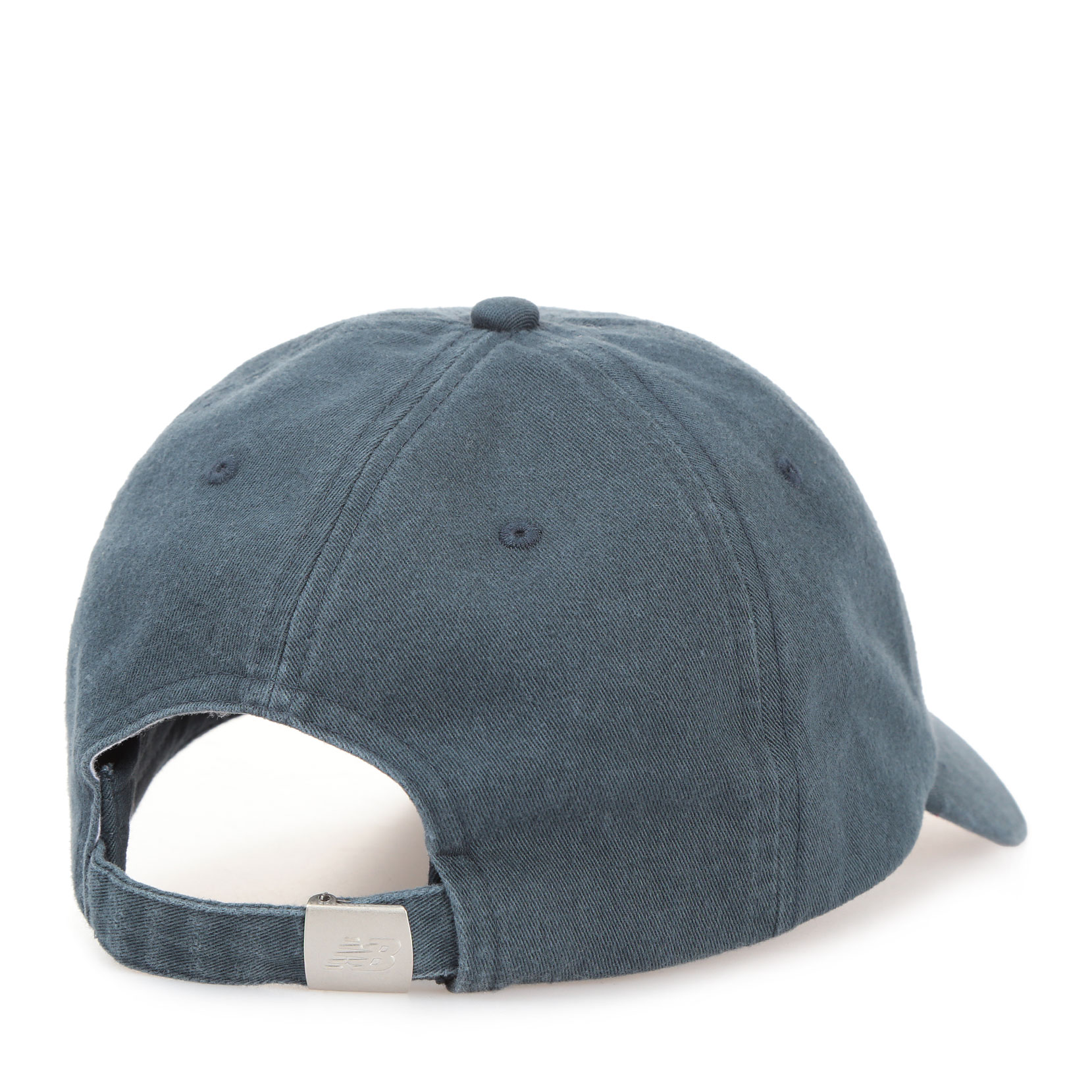 Кепка Classic Curved Brim NB