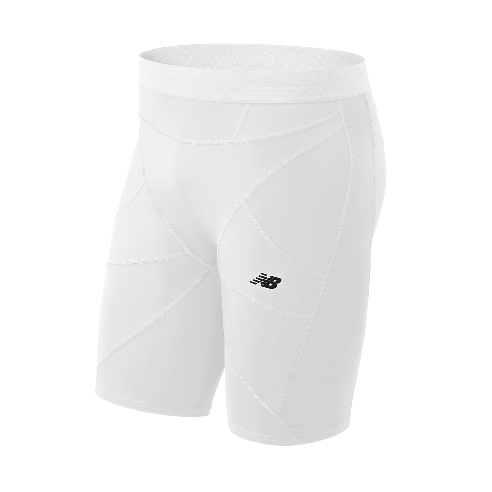 Шорти Compression