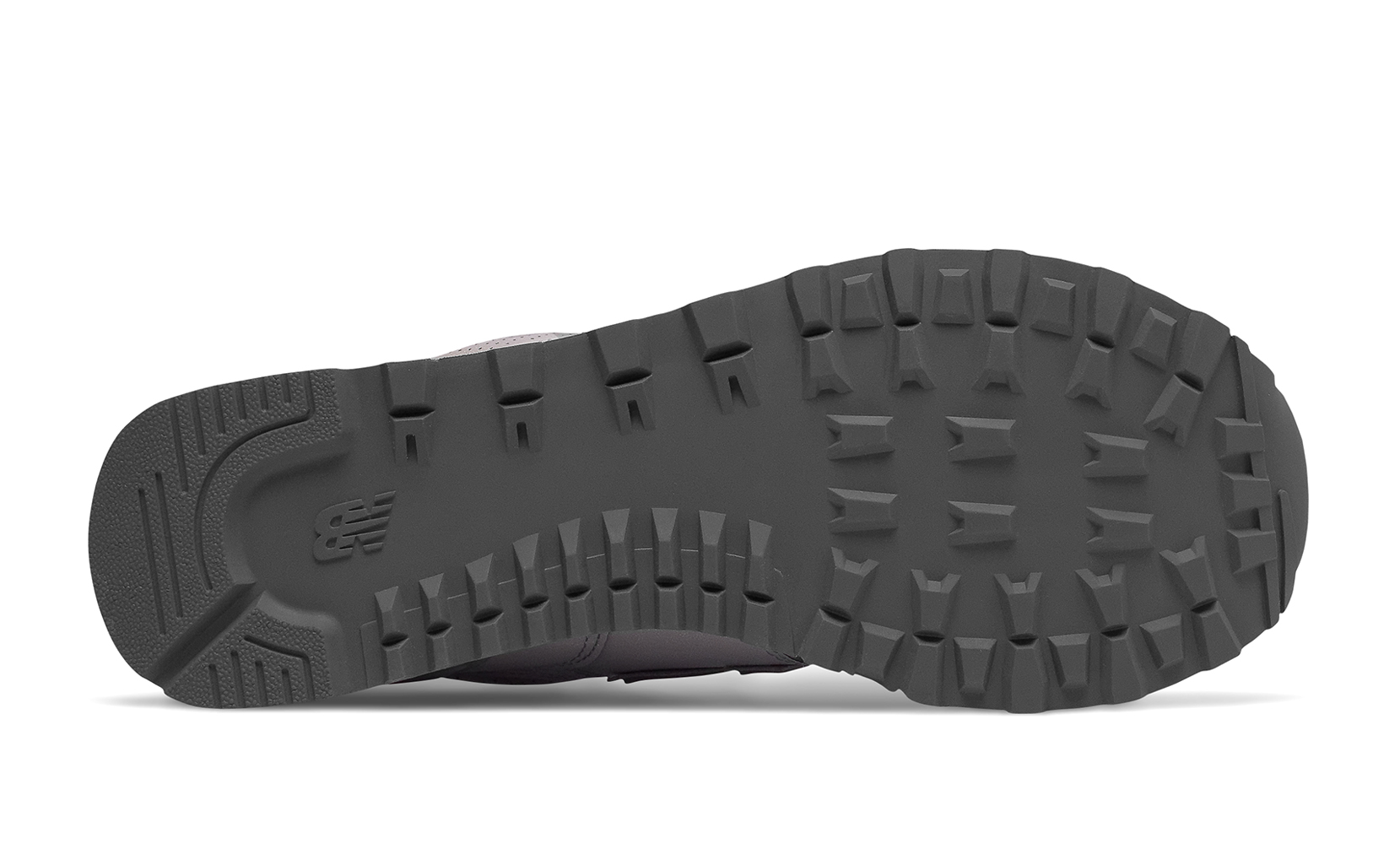 New Balance 574 Sheen Pack