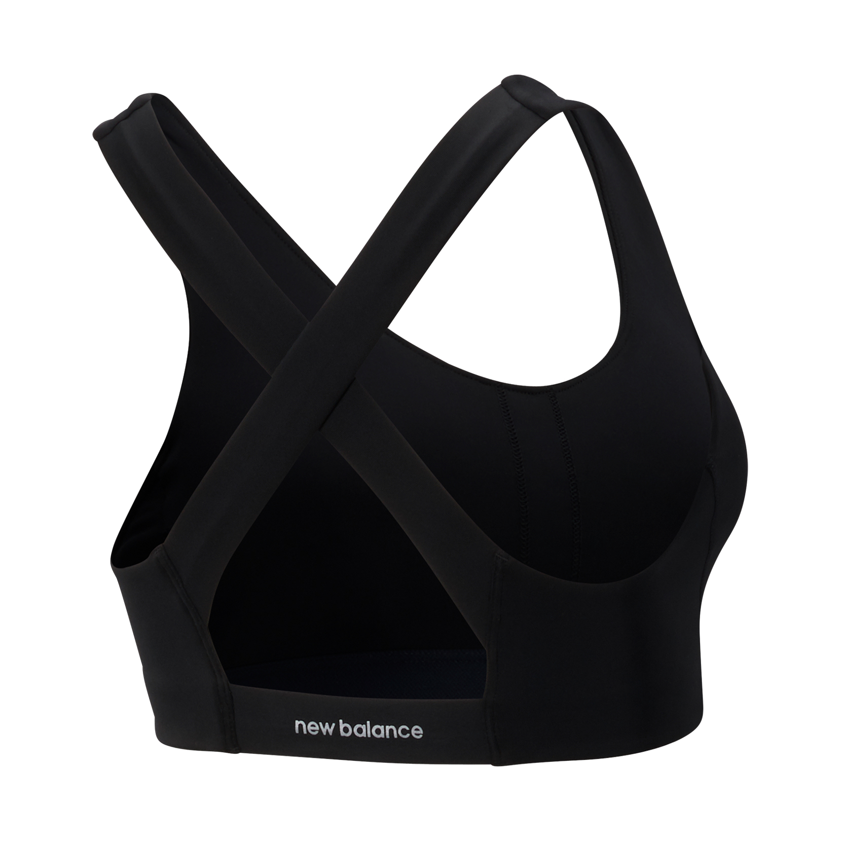 Спортивне бра NB Fuel