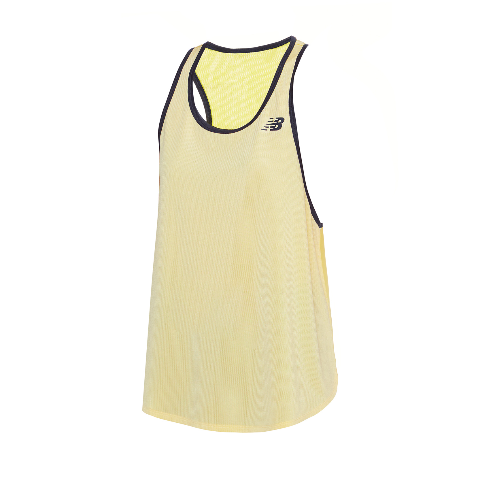 Майка Achiever Mesh