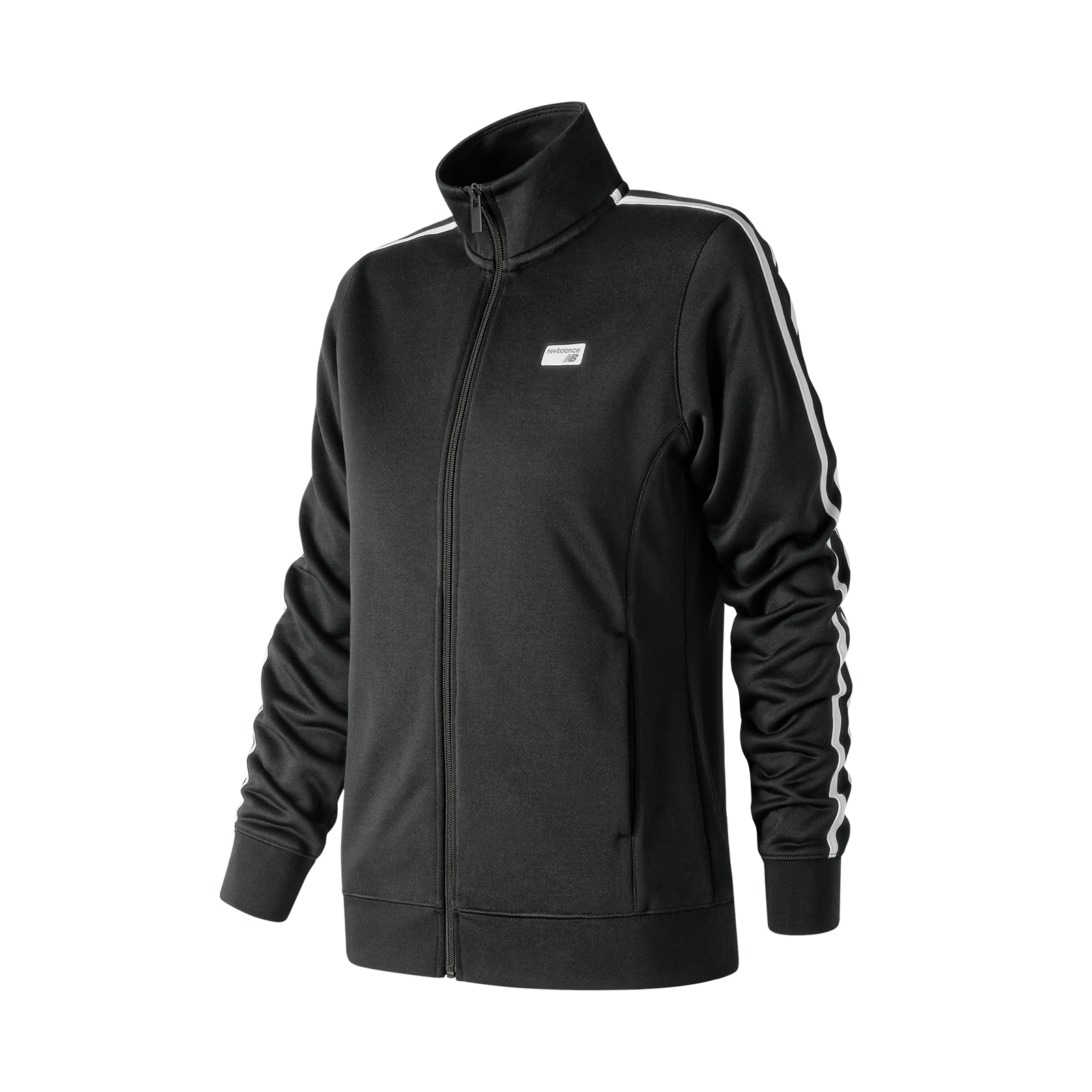 Спортивна кофта NB Athletics Track