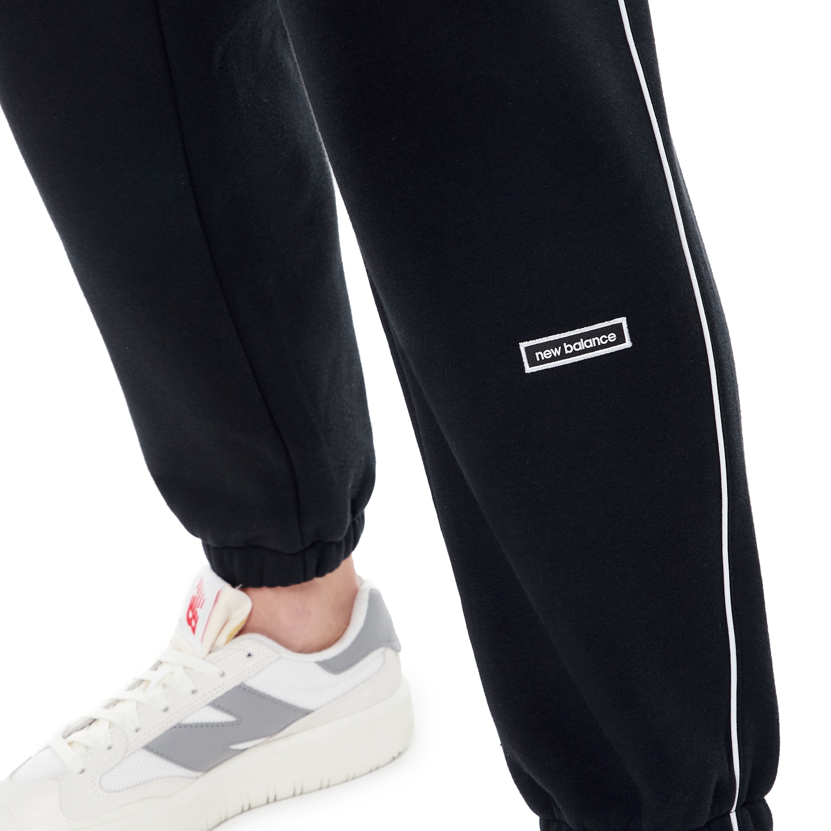 Спортивні брюки Essentials Brushed