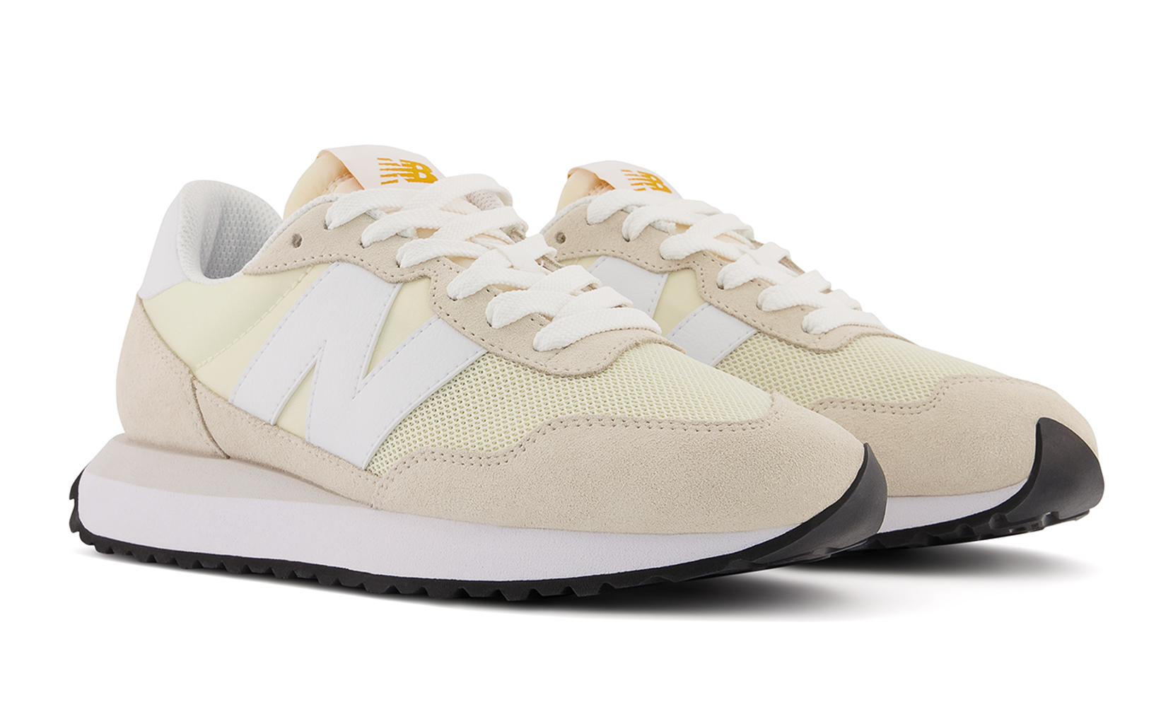 New Balance 237