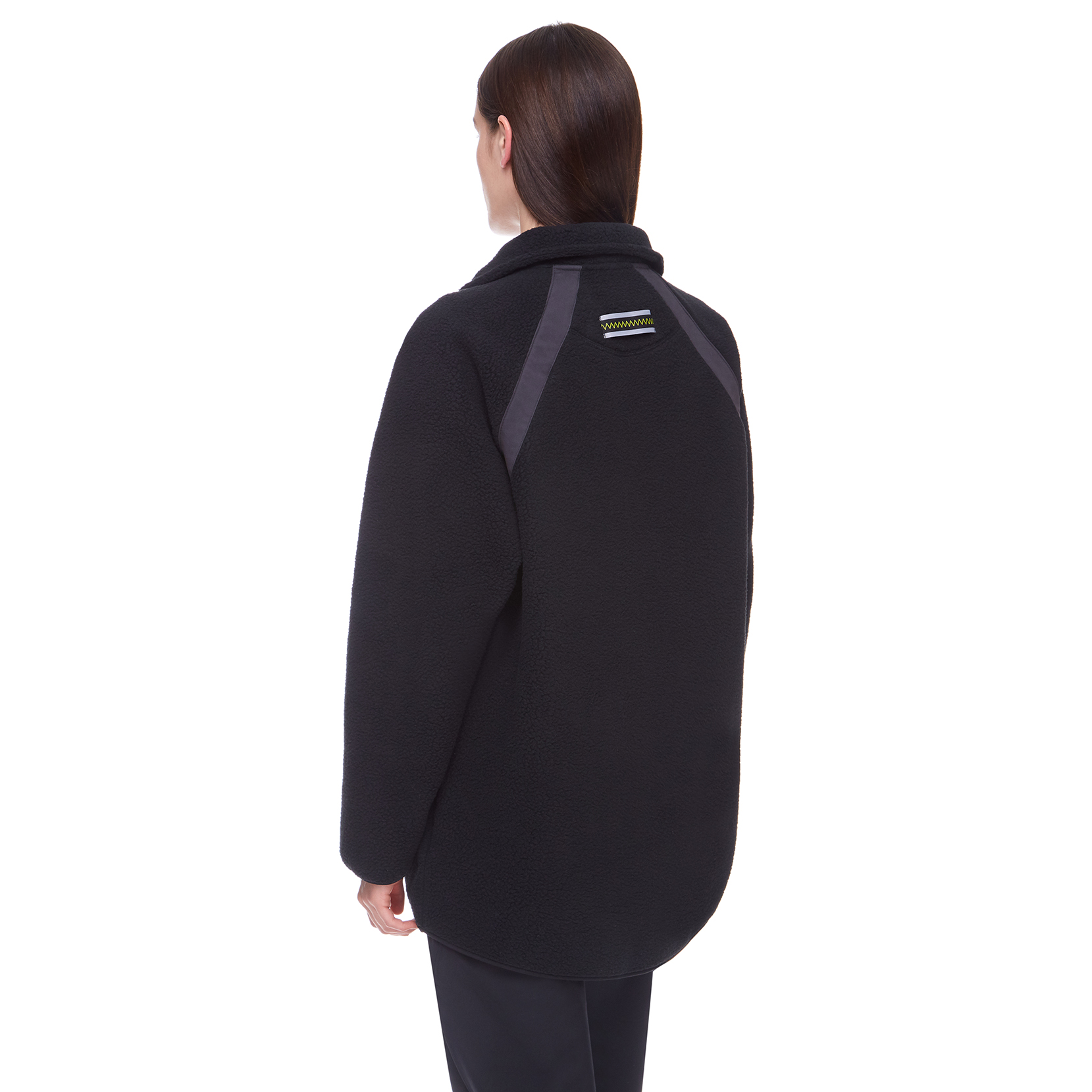 Куртка All Terrain