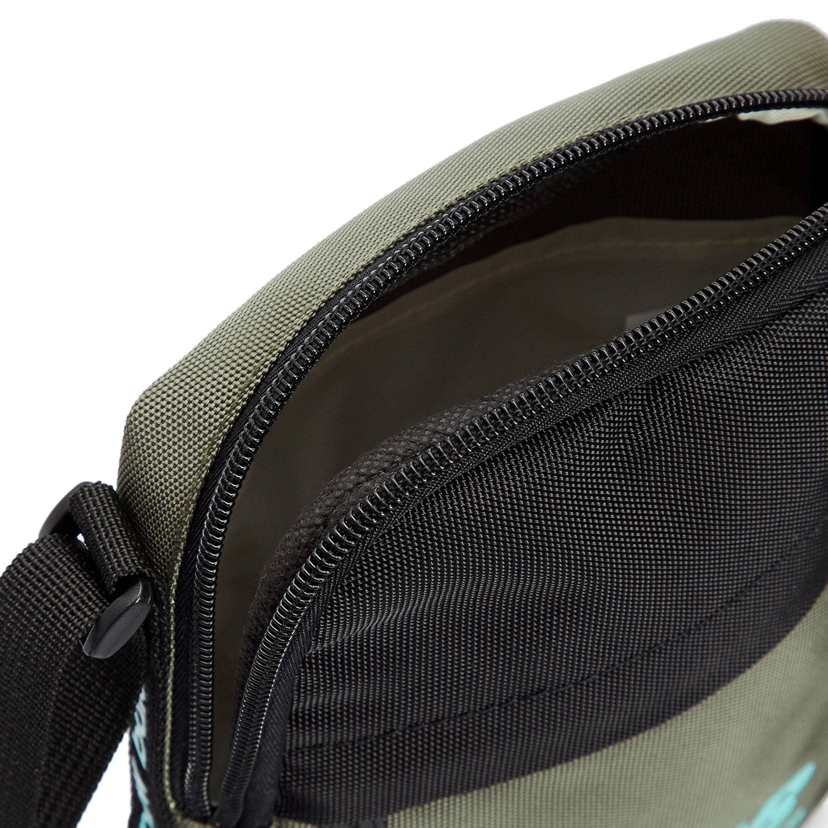 Сумка Essentials