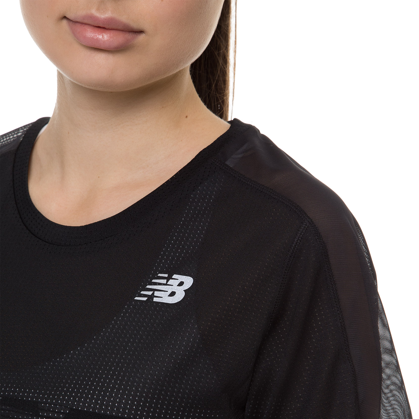 Футболка Impact Run