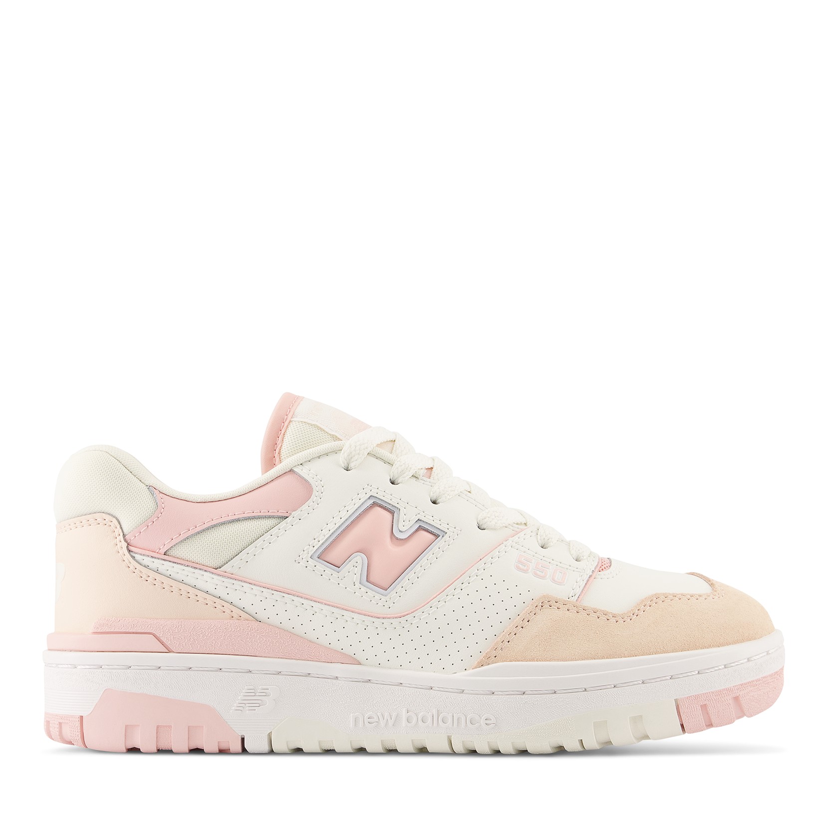 New Balance 550