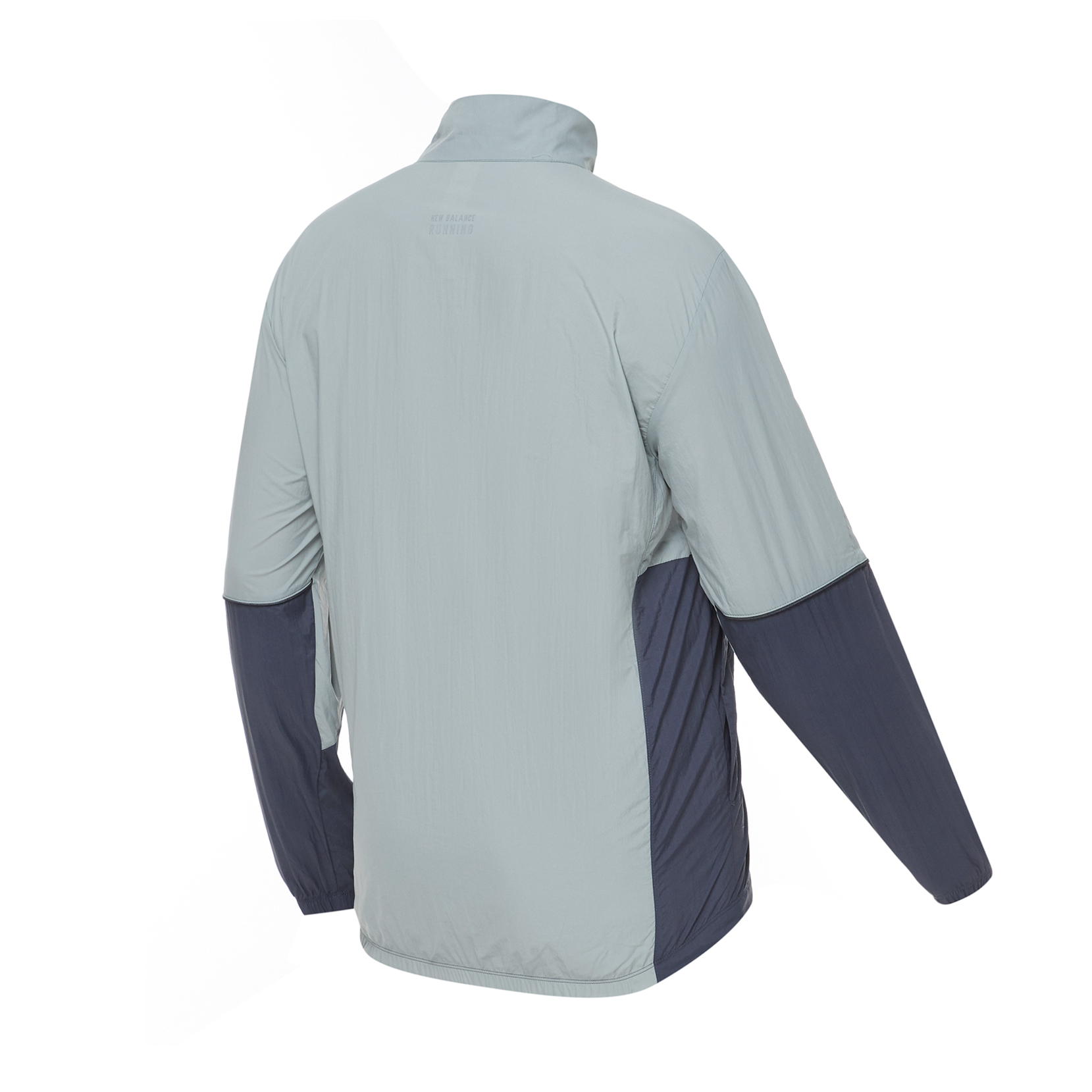 Вітрозахисна куртка Graphic Impact Run