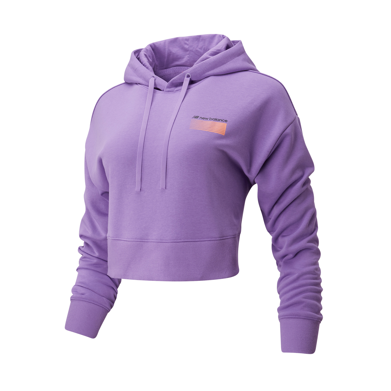 Худі Sport Style Optiks